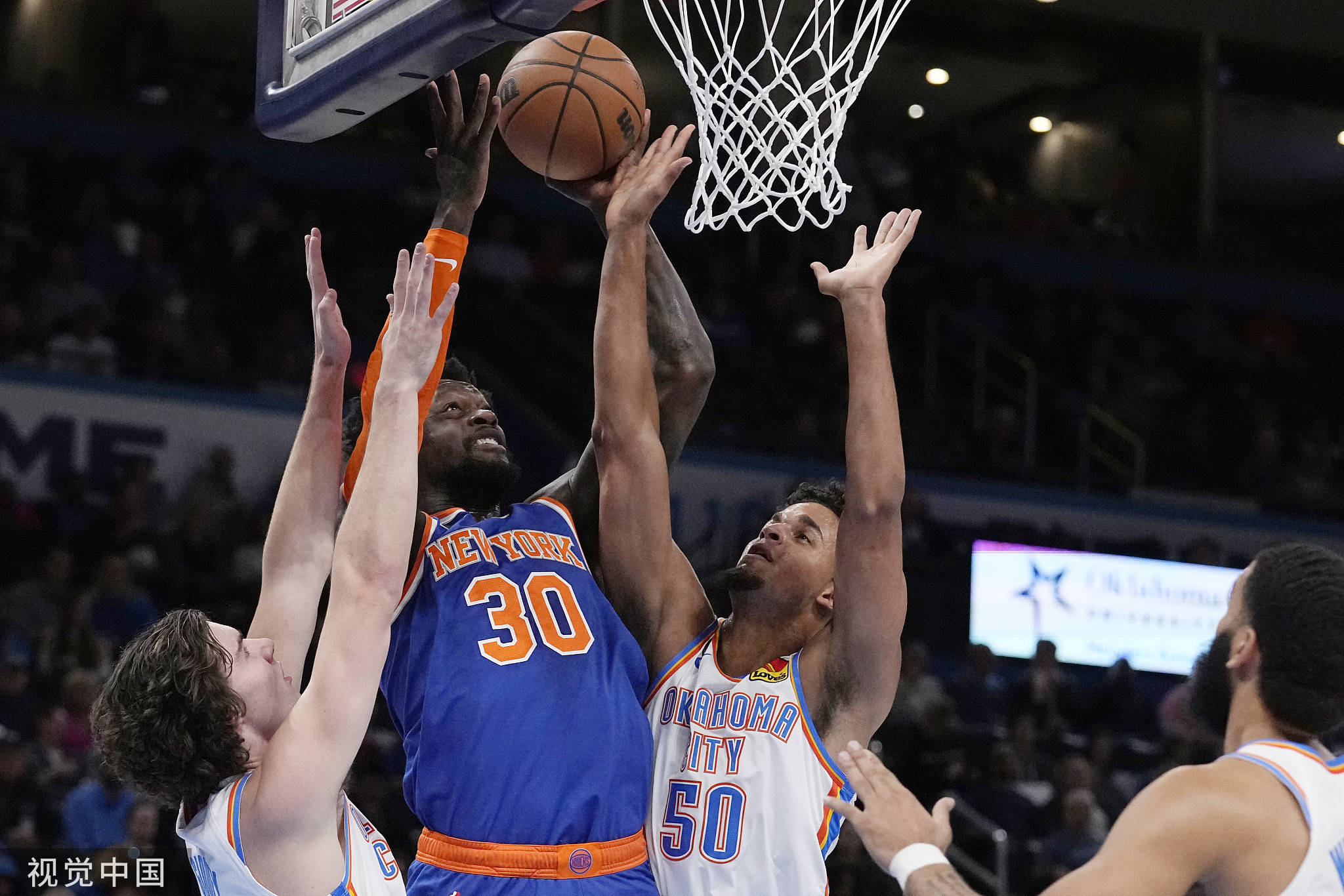 勇士碾压上海队,布伦森刷新纪录 勇士碾压上海队,布伦森刷新纪录