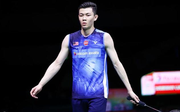 日本队绝杀印尼队，李梓嘉惊艳四座