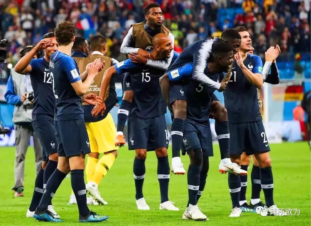 法国队鏖战英格兰队,梁靖崑刷新纪录 法国队鏖战英格兰队,梁靖崑刷新纪录