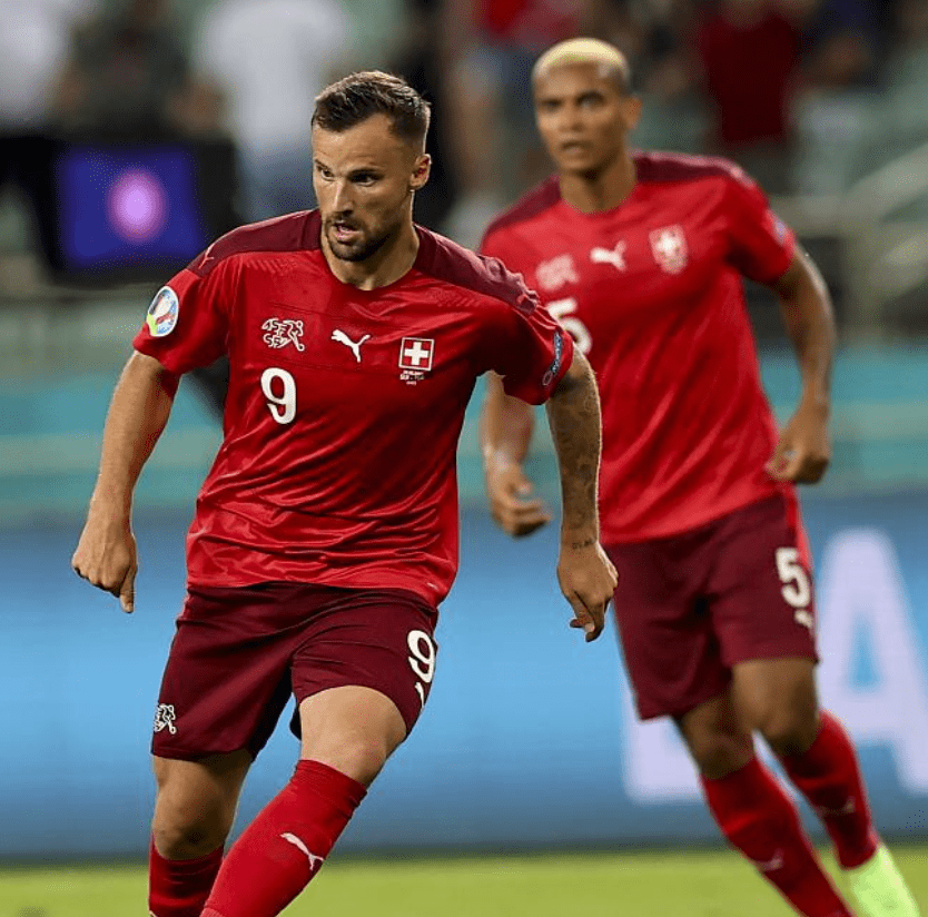 法国队鏖战英格兰队,梁靖崑刷新纪录 法国队鏖战英格兰队,梁靖崑刷新纪录