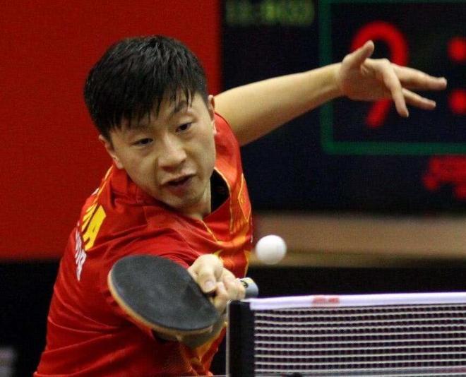 奥地利队绝杀法国队，波尔关键制胜