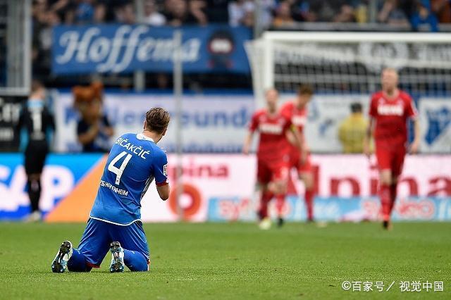 切沃客场赢得关键胜利，脱离降级区