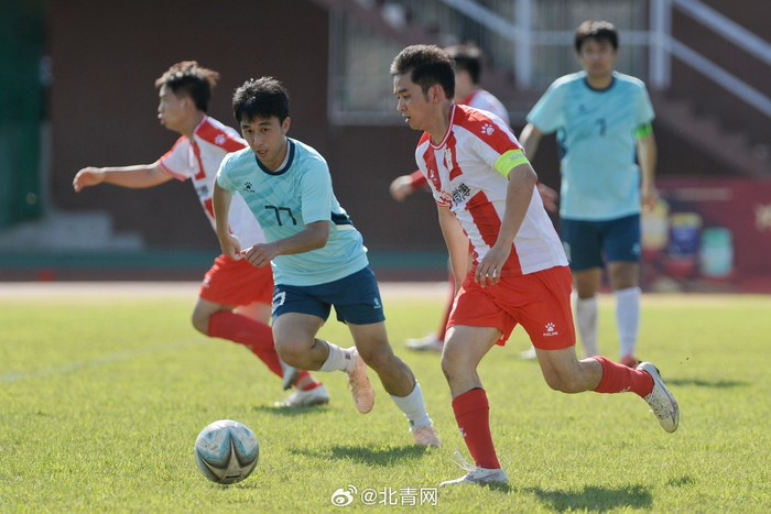 本赛季国内足球比赛首轮火爆展开