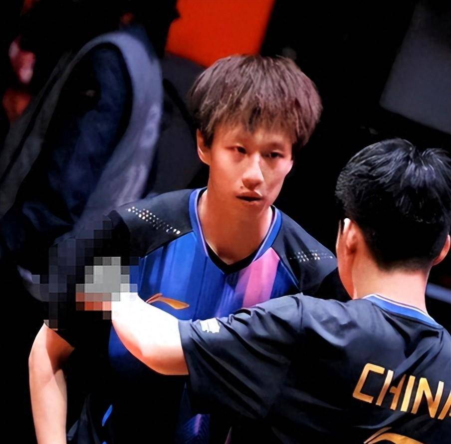 德国队力克葡萄牙队,林高远关键制胜 德国队力克葡萄牙队,林高远关键制胜