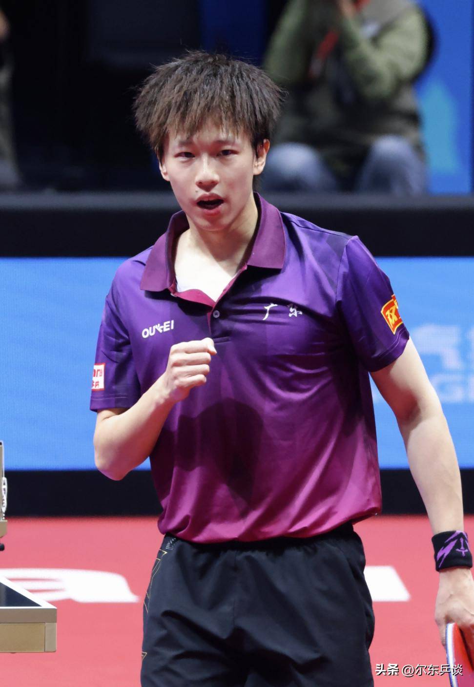 德国队力克葡萄牙队,林高远关键制胜 德国队力克葡萄牙队,林高远关键制胜