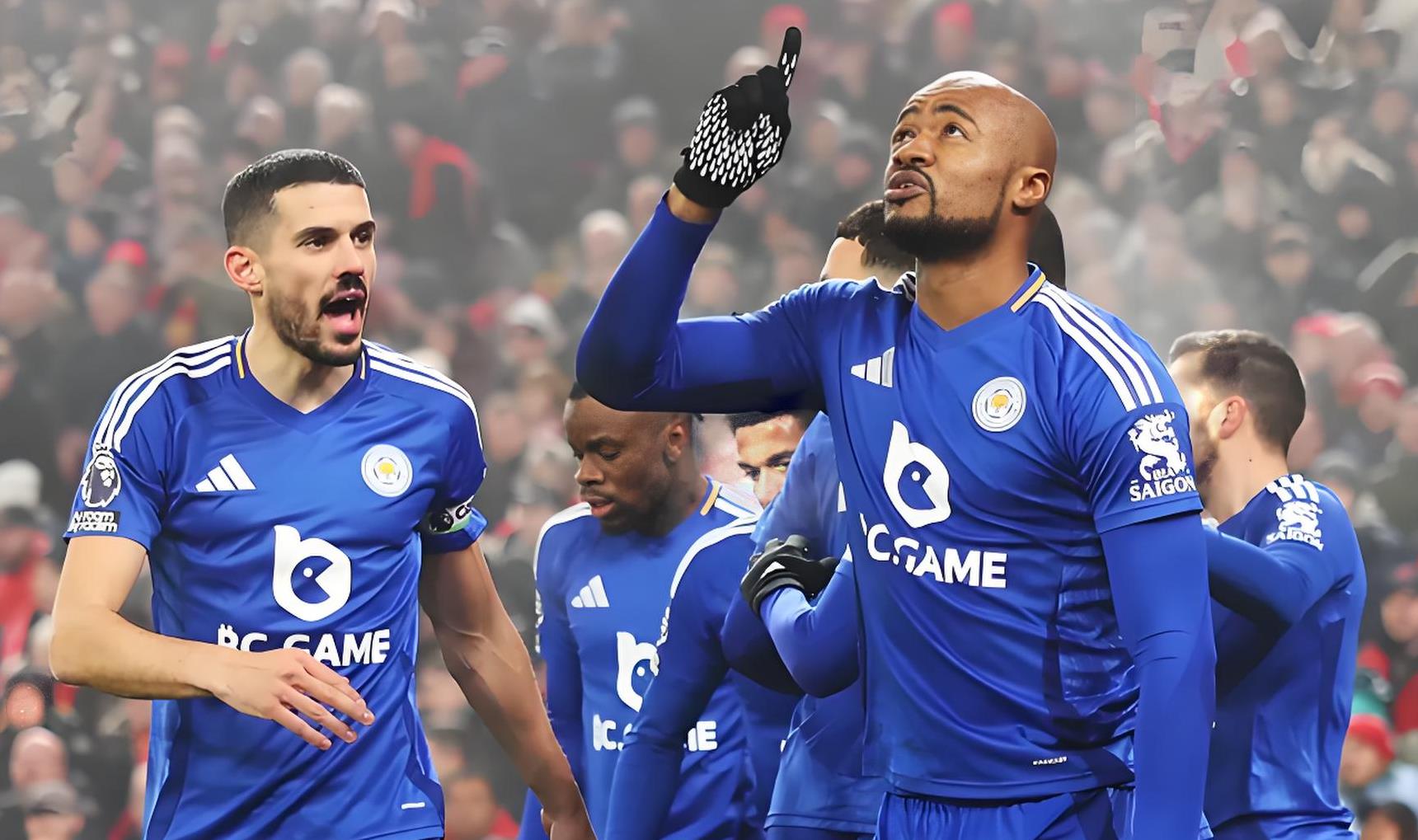 莱加内斯客场乏力,降级阴影再次笼罩 莱加内斯客场乏力,降级阴影再次笼罩