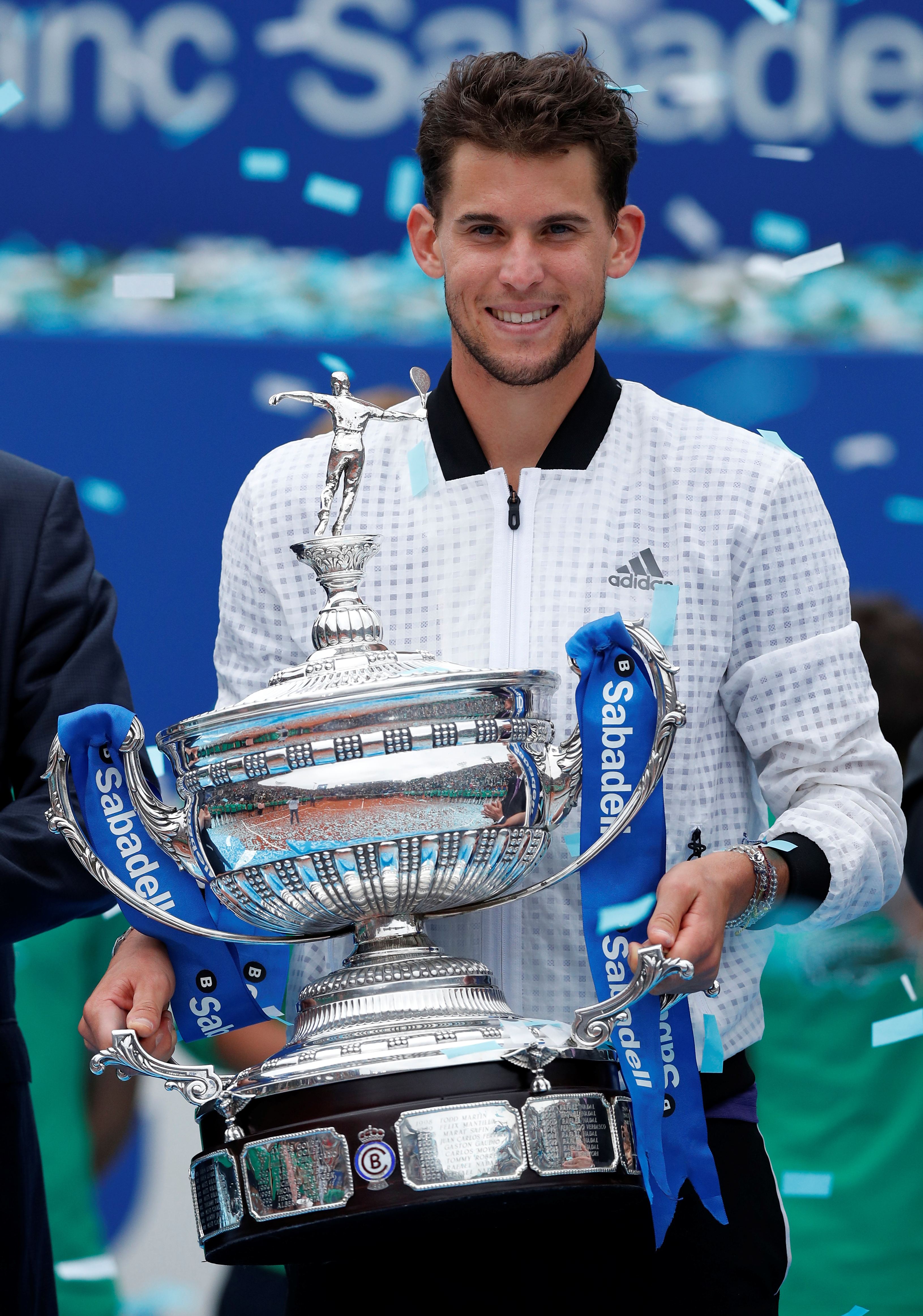 澳网翻盘拉沃尔杯，蒂姆点燃赛场