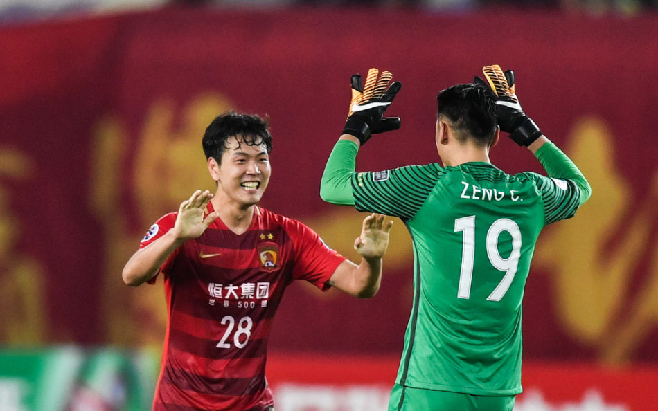 苏宁客场胜重庆，坚定保持胜利势头