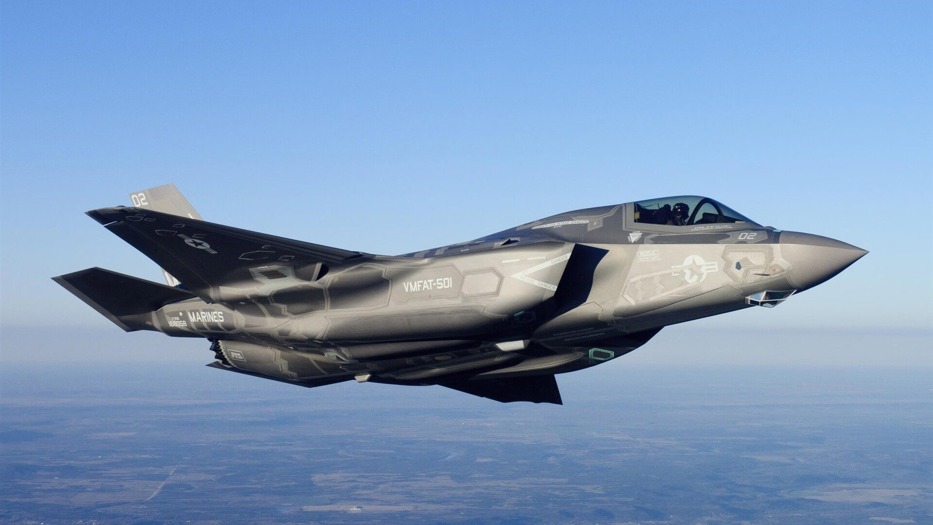 红土宫殿与玻璃王座，辛纳以年终总决赛的绝对统治宣告新时代降临