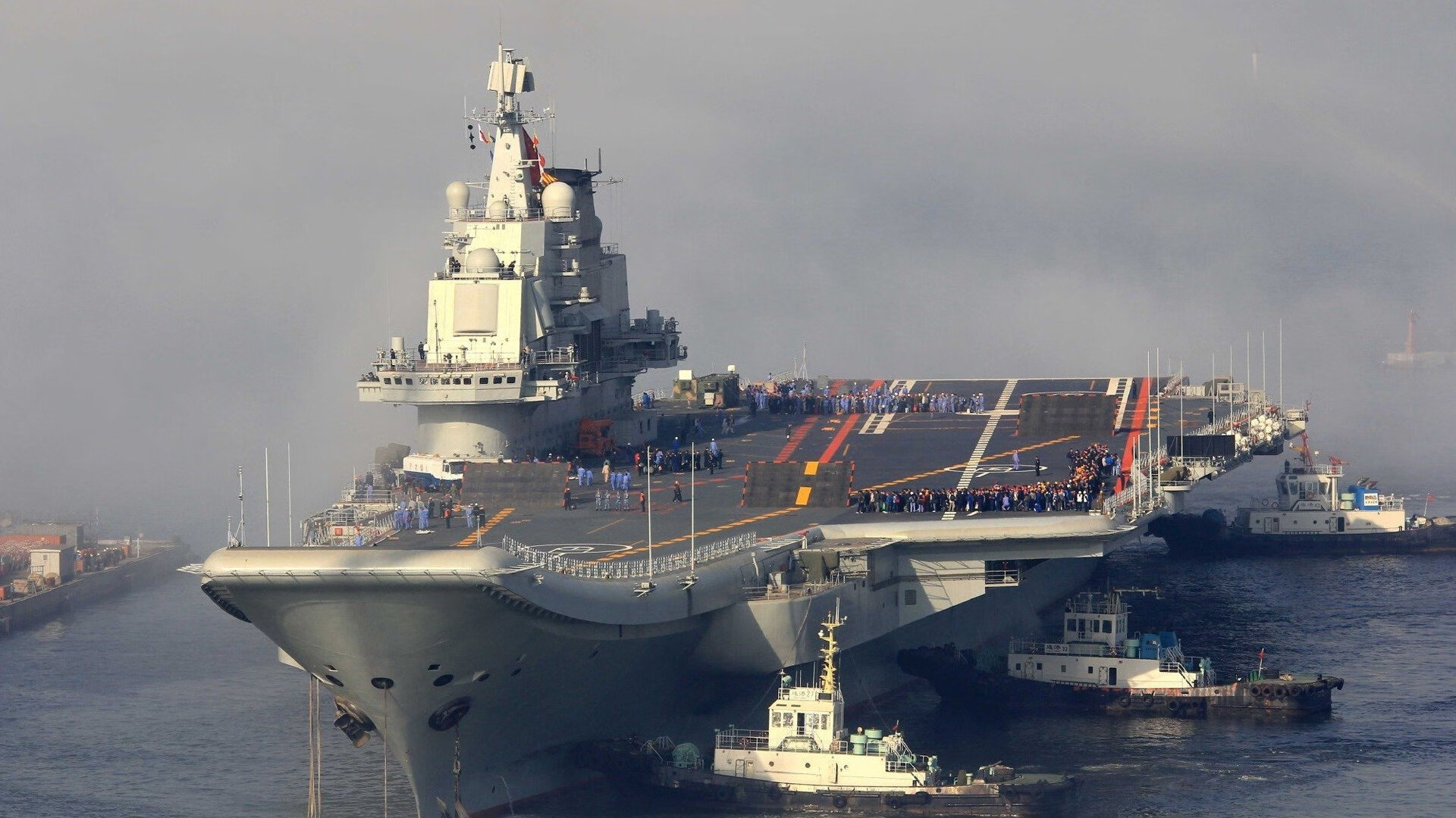 寒夜中的金童，佩德里率巴萨鏖战丹麦启示录