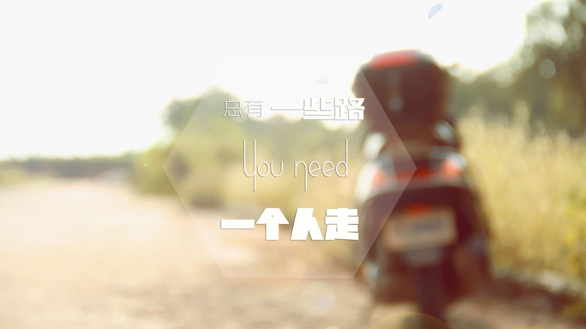 德约科维奇横扫蒙特卡洛大师赛与年终总决赛,刷新纪录的唯一性传奇