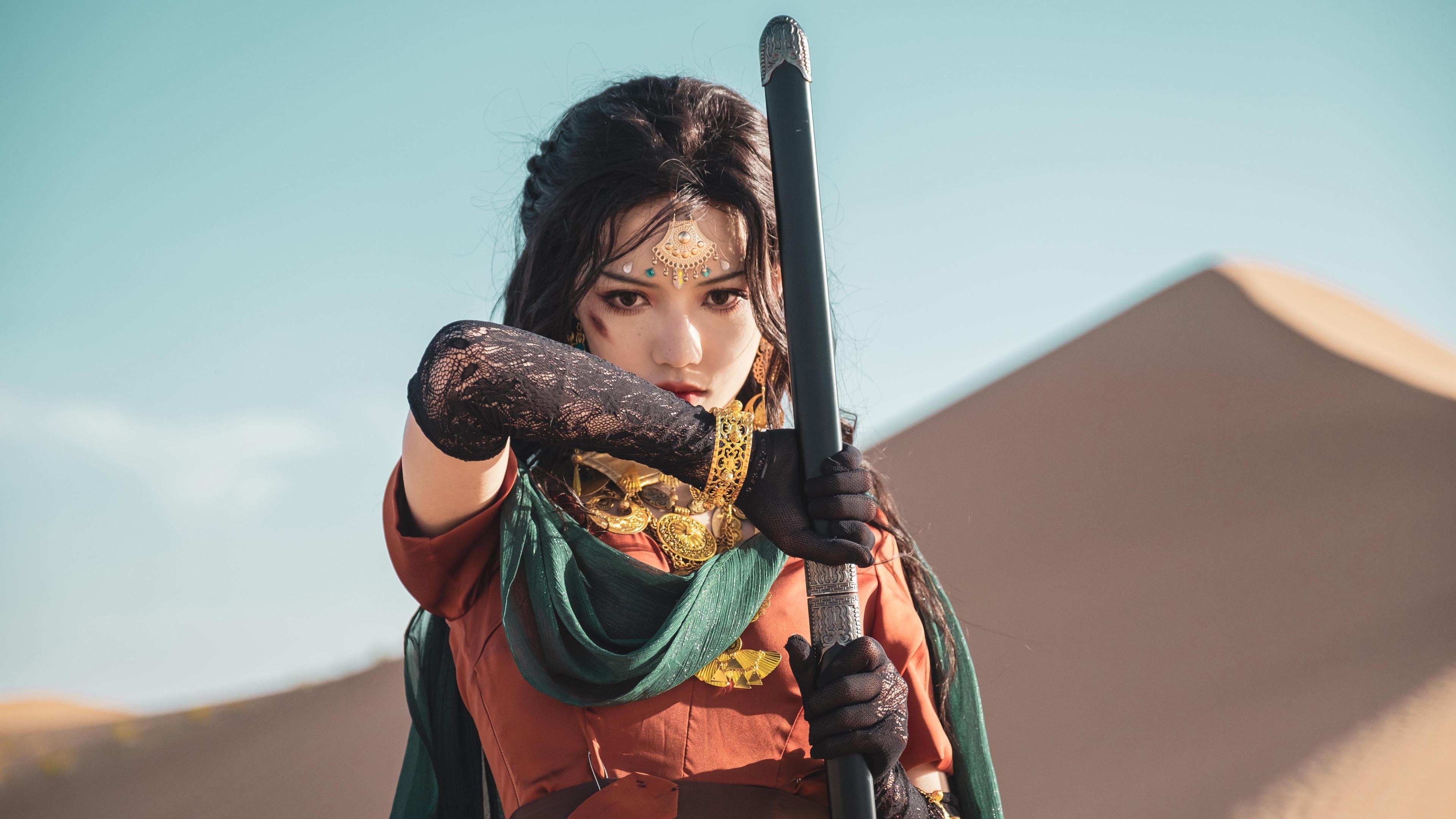 绿茵场上的银球之火,奥地利力克葡萄牙,林高远精神点燃赛场