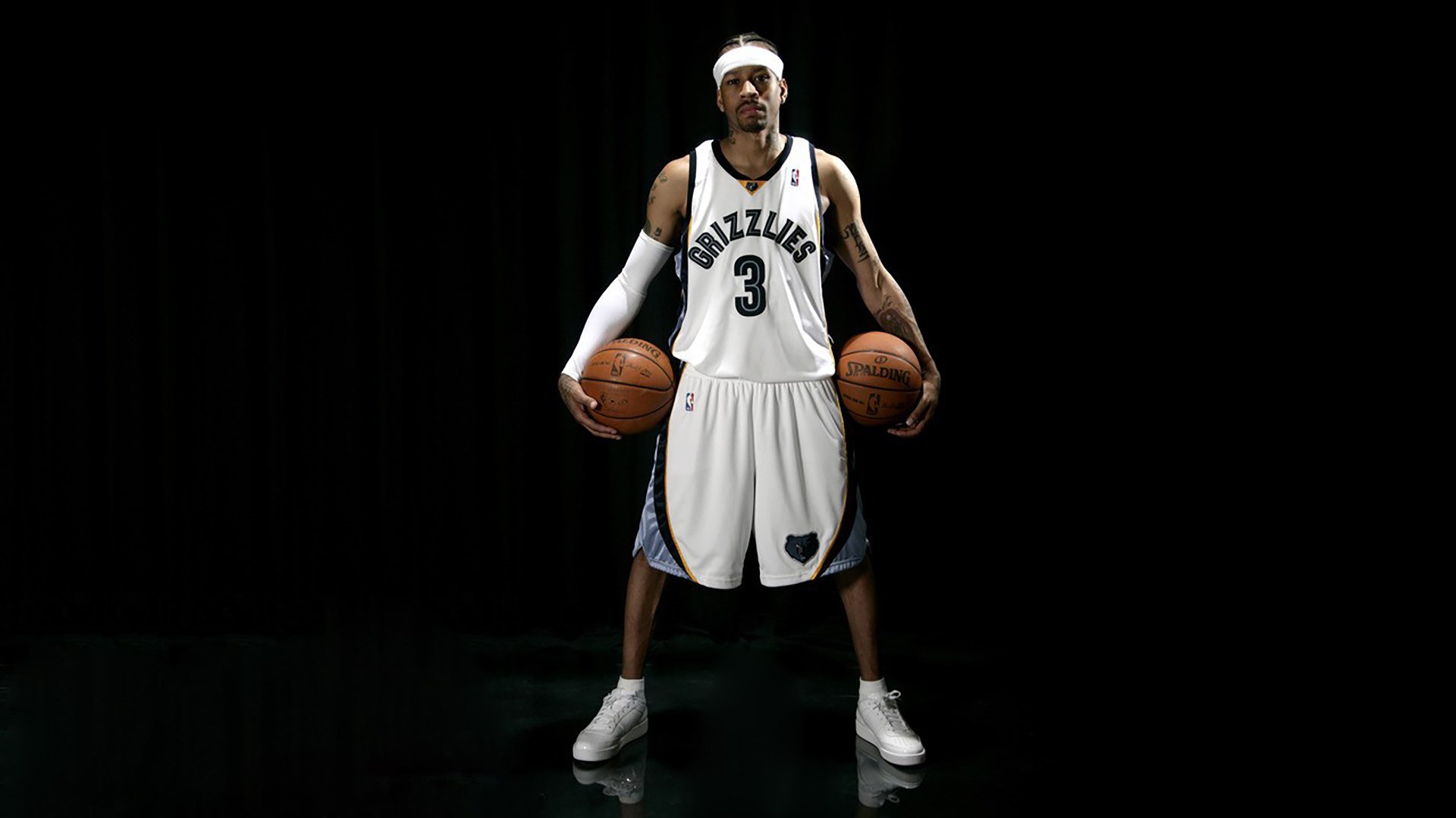 当东方火锅遇上希腊神话,字母哥鏖战蜀地破勇士铁阵