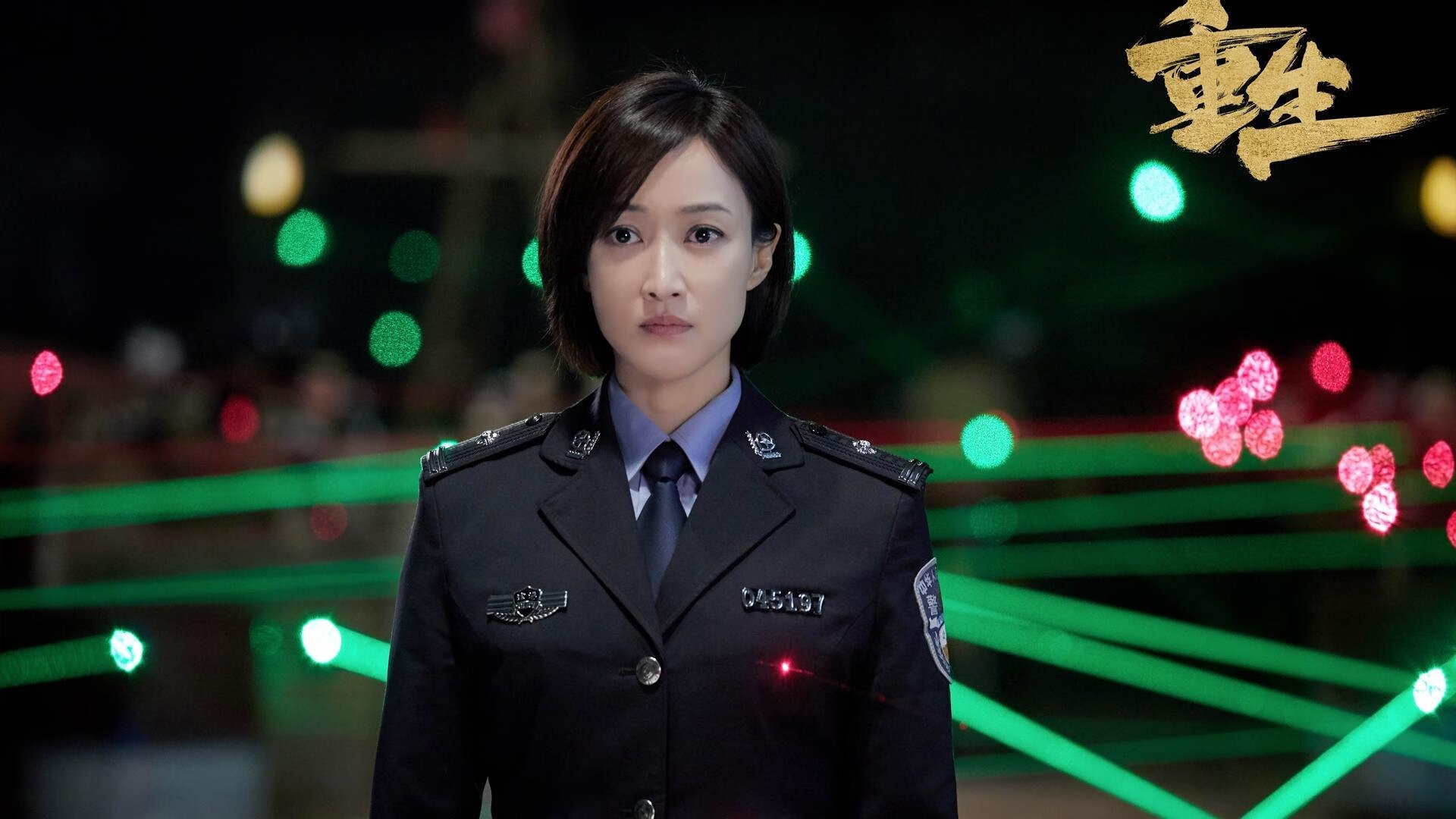 威廉姆斯车队逆袭!周冠宇关键制胜,开启F1双重突破新纪元