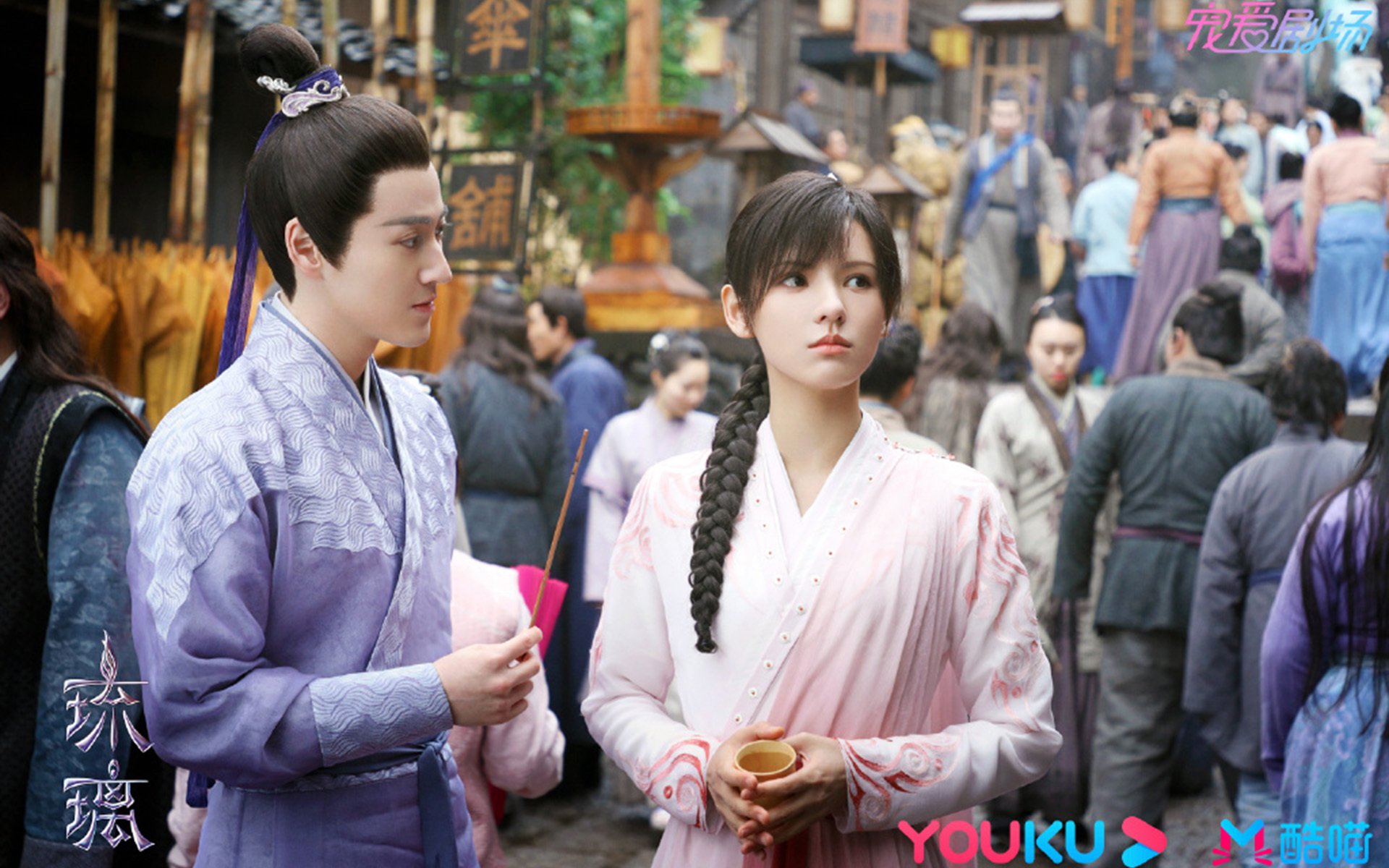 法网碾压温网，网球世界权力更迭！兹维列夫的火热状态成为现象级话题