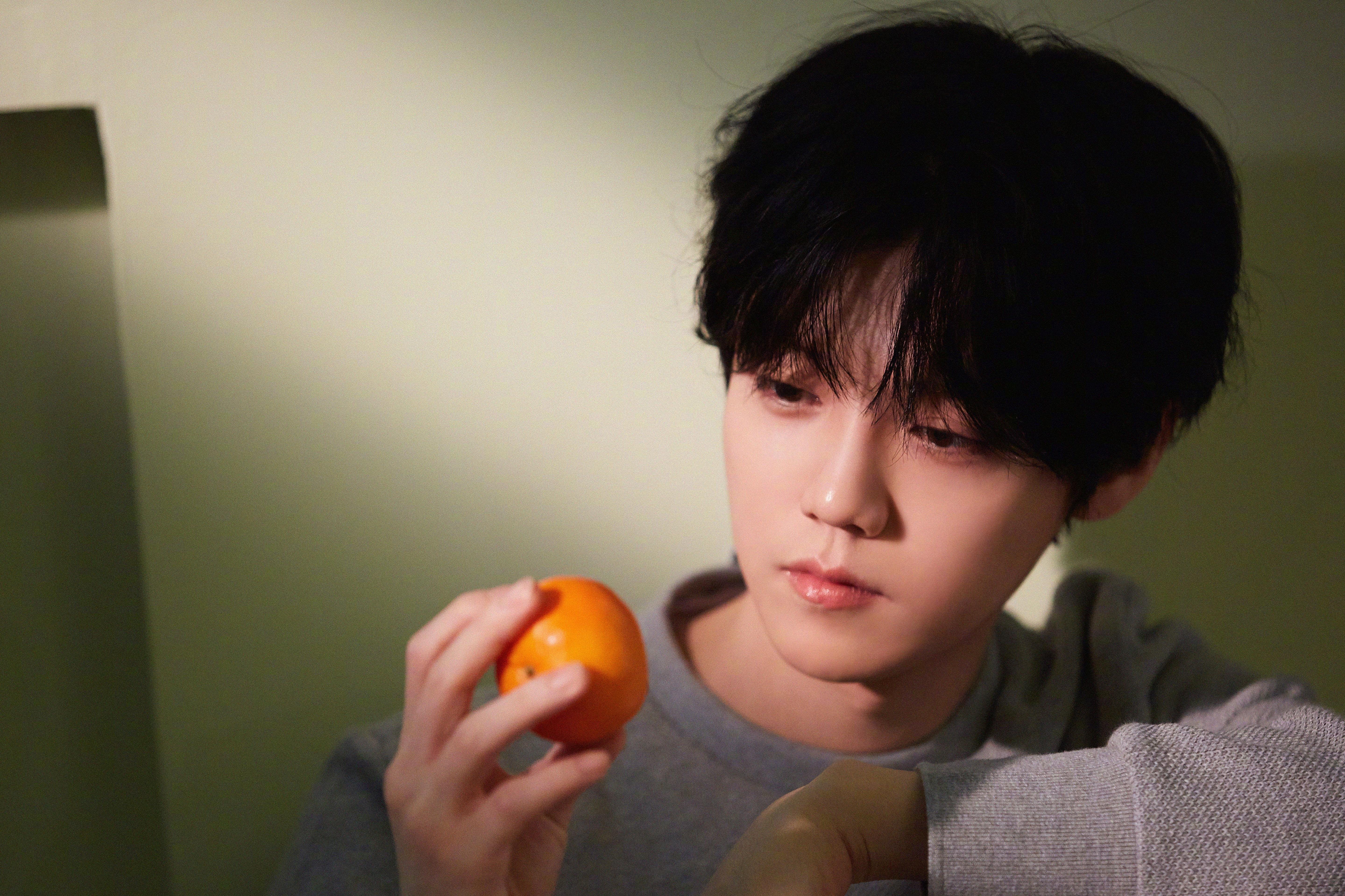 假想敌与绿茵之火，当利物浦鏖战阿根廷，奥亚尔萨瓦尔点燃的平行战场