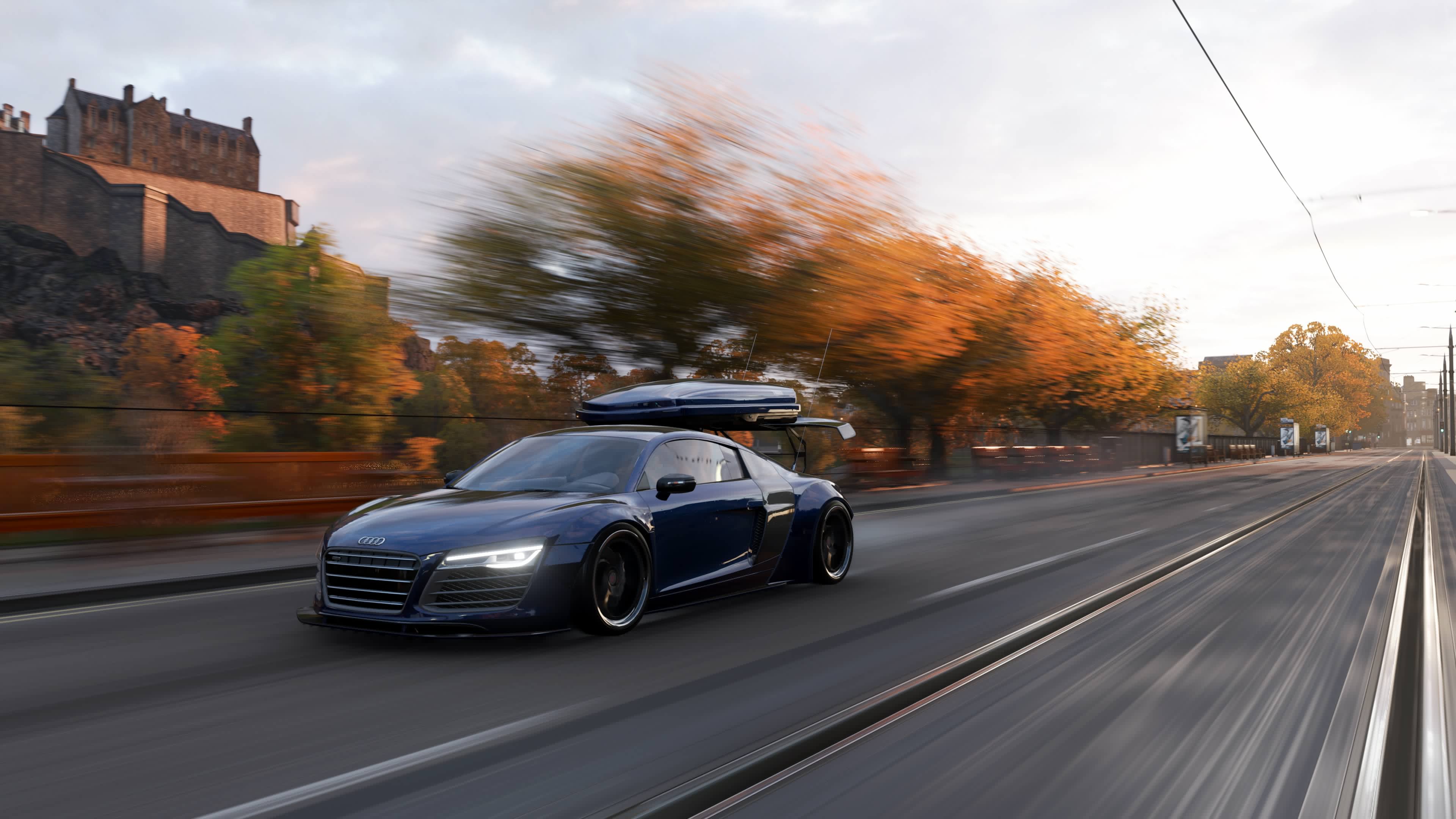 跨越赛场的统治力，德国队力克韩国队与樊振东的王者启示