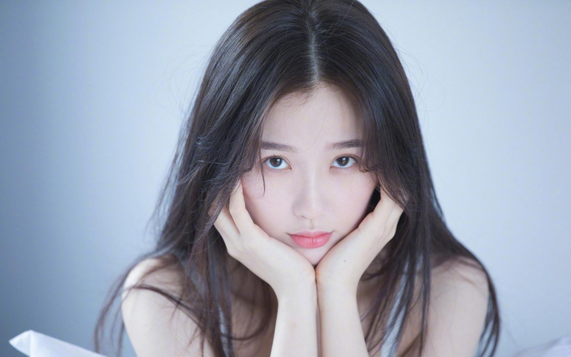 法拉利狂飙破垄断，佩雷兹孤独扛起火星车残局