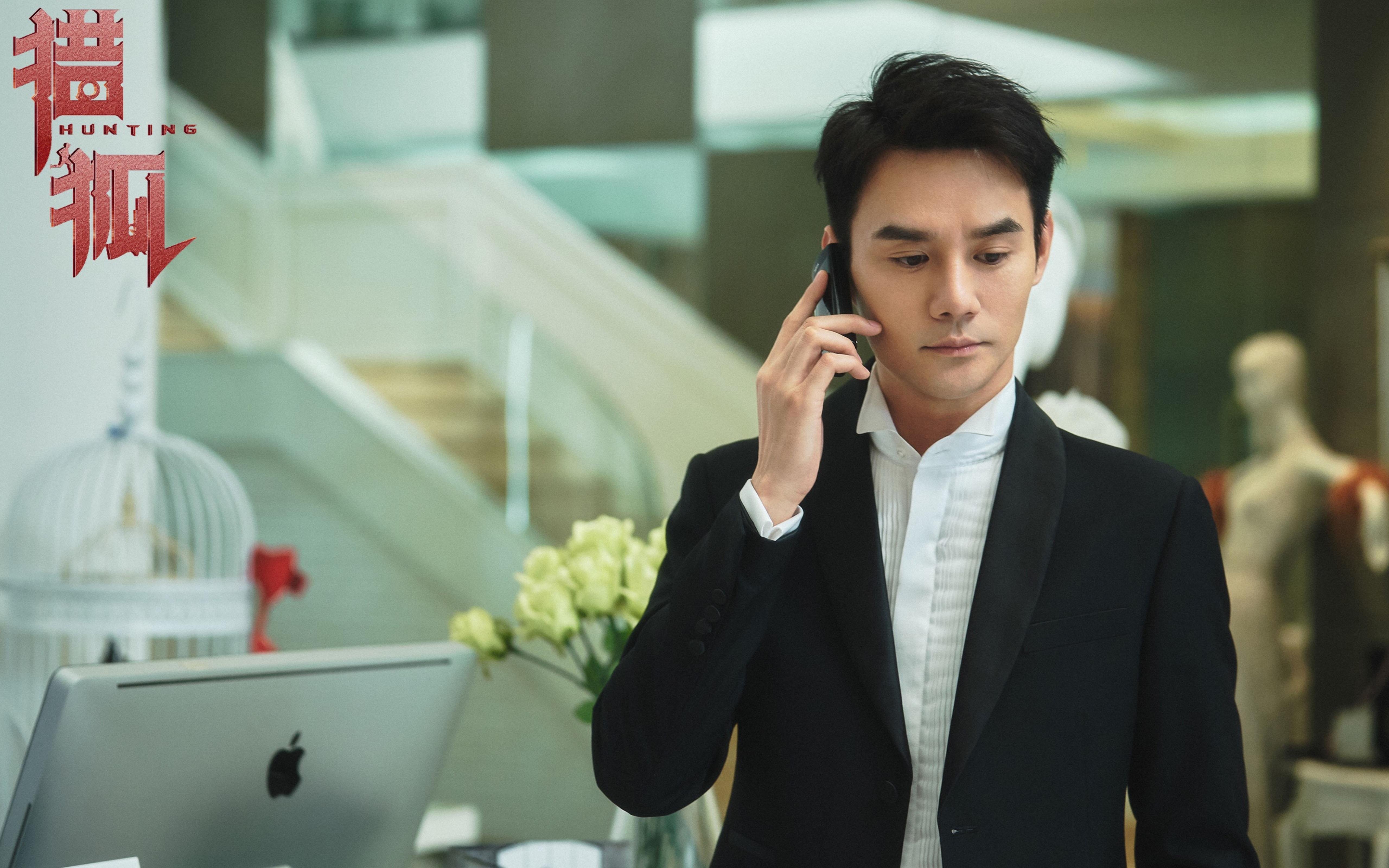 金线牡丹，马龙绣在球拍上的第147朵