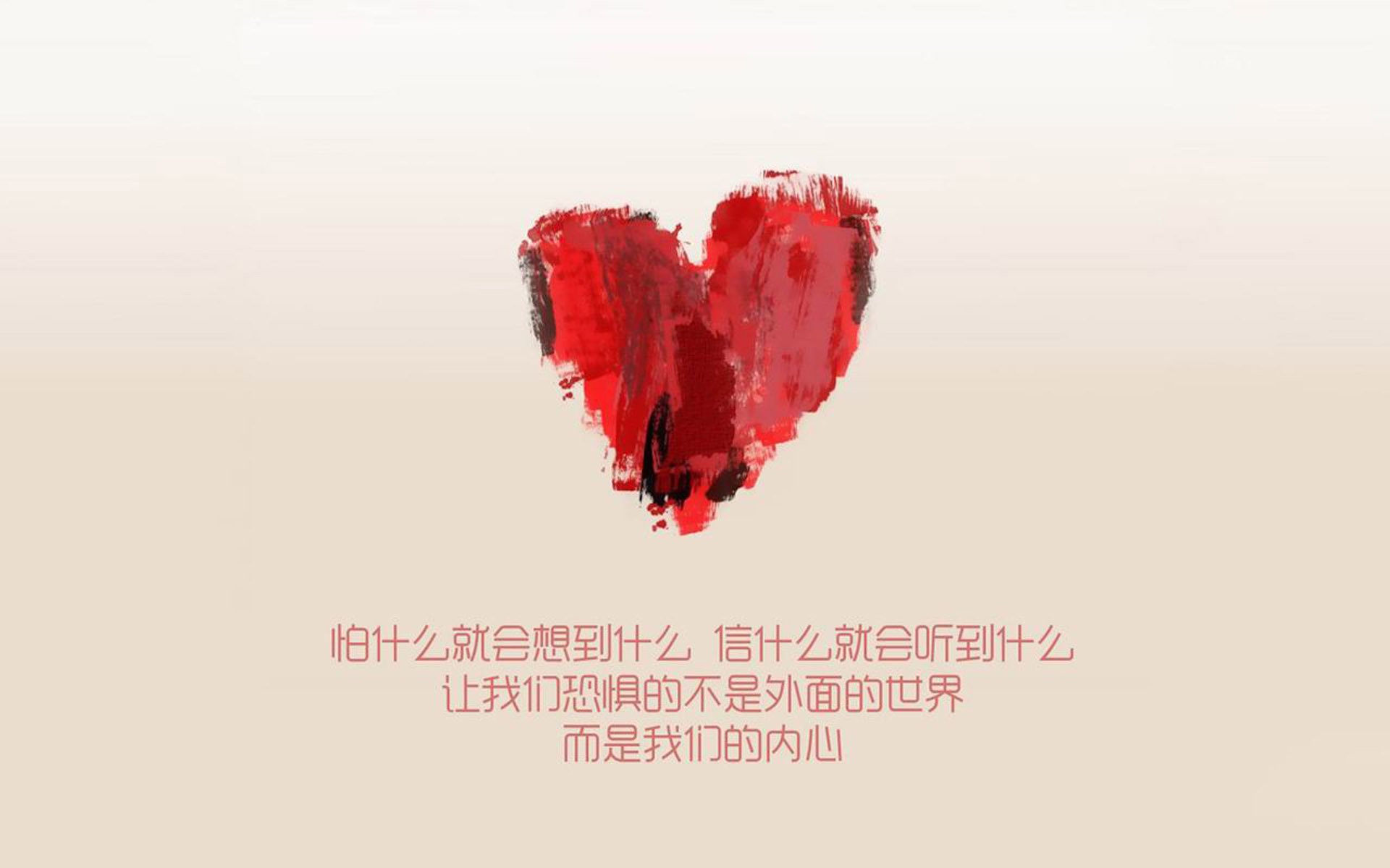 莱万烈焰焚天,那不勒斯史诗逆转马德里竞技!