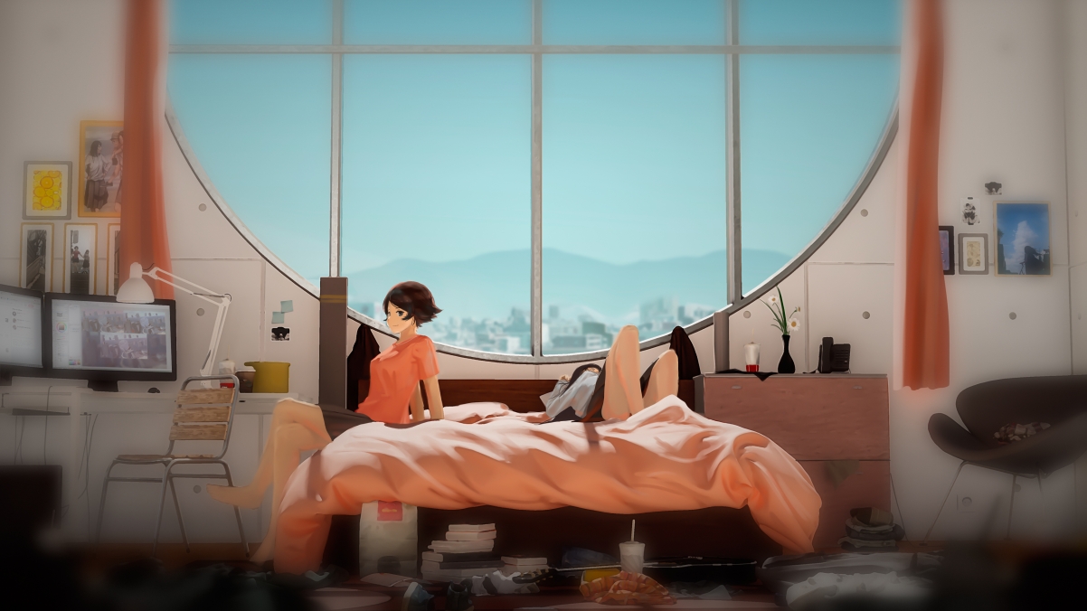 慈善赛奇观，切尔西轻取波兰全明星，本泽马带队虽败犹荣