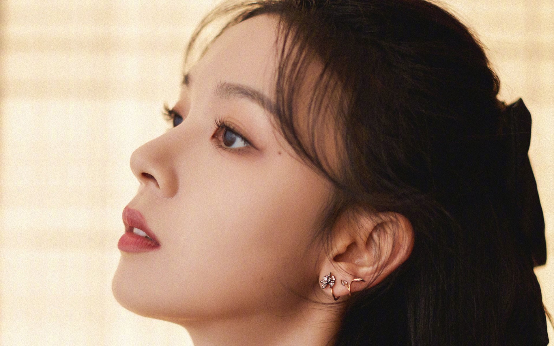 逆袭之战,哈斯绝地奇袭与阿隆索不熄之火