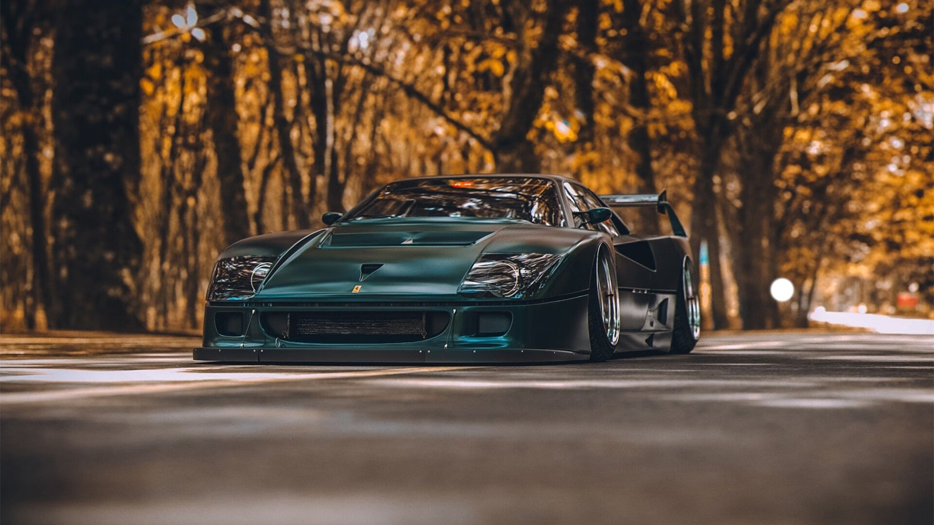 孤旗之下,梅德韦杰夫的铁肩与网前的唯一性