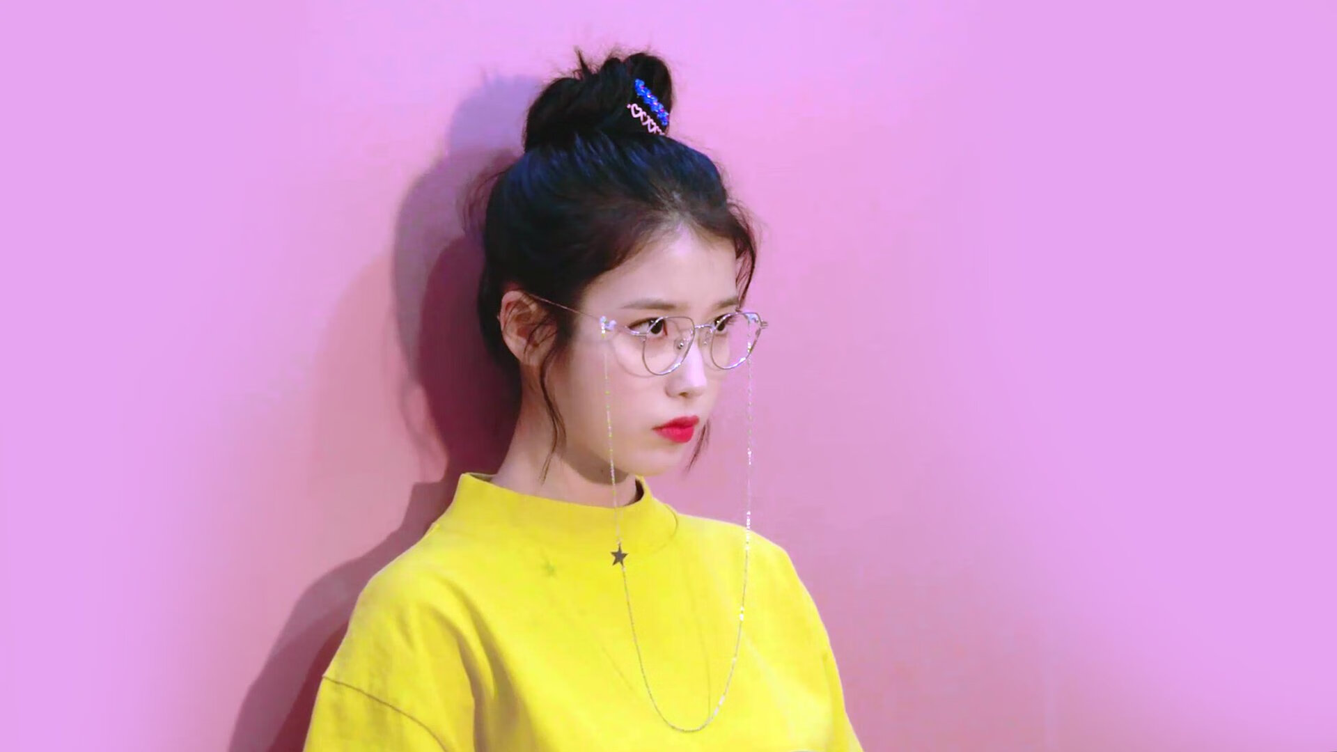 孤旗之下,梅德韦杰夫的铁肩与网前的唯一性