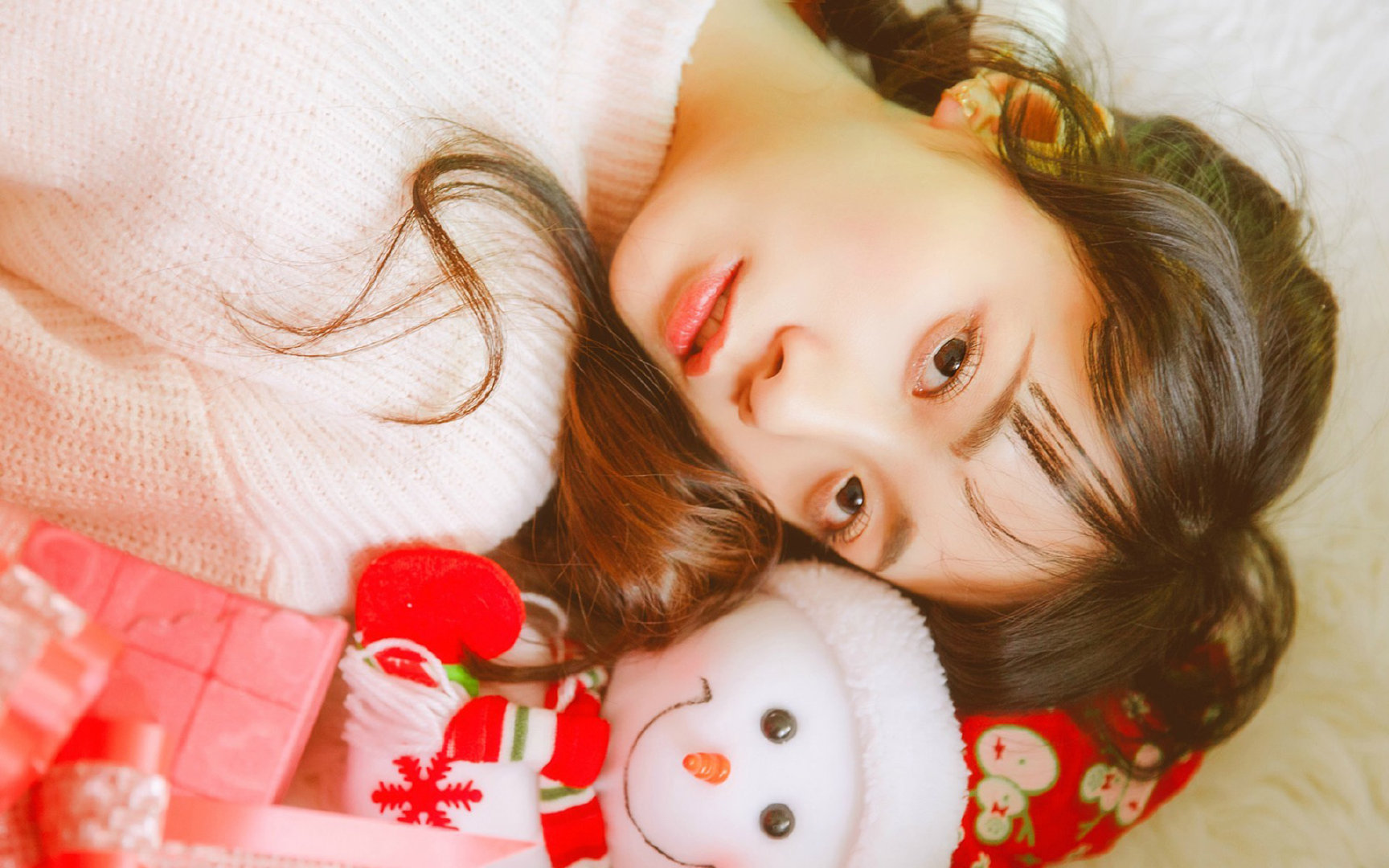 国家蓝与紫罗兰,当穆雷以戴维斯杯轻取温网