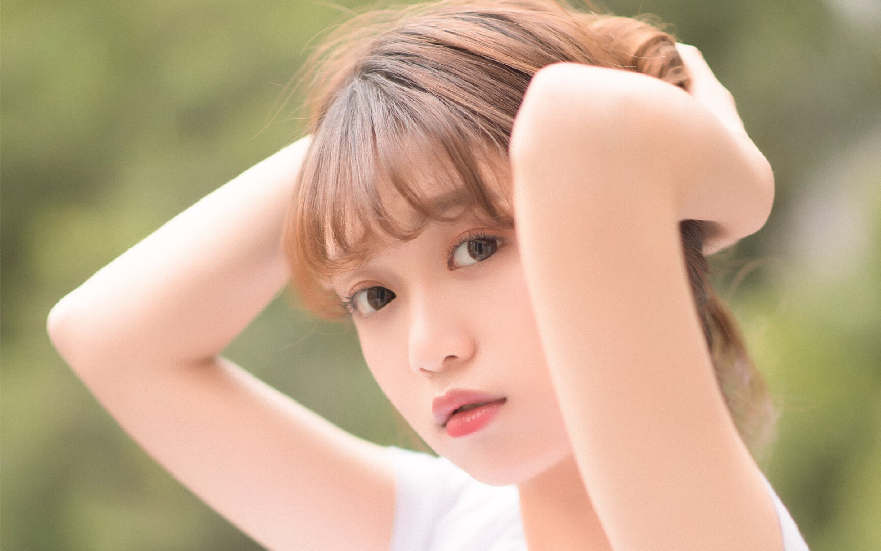 双线破壁,骑士的铁骑横扫与胡金秋的纪录之跃