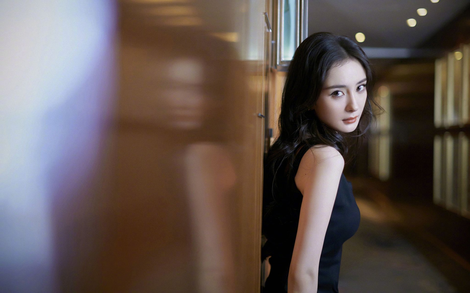 山西队的战术性击倒,西亚卡姆刷新纪录背后的赢球代码