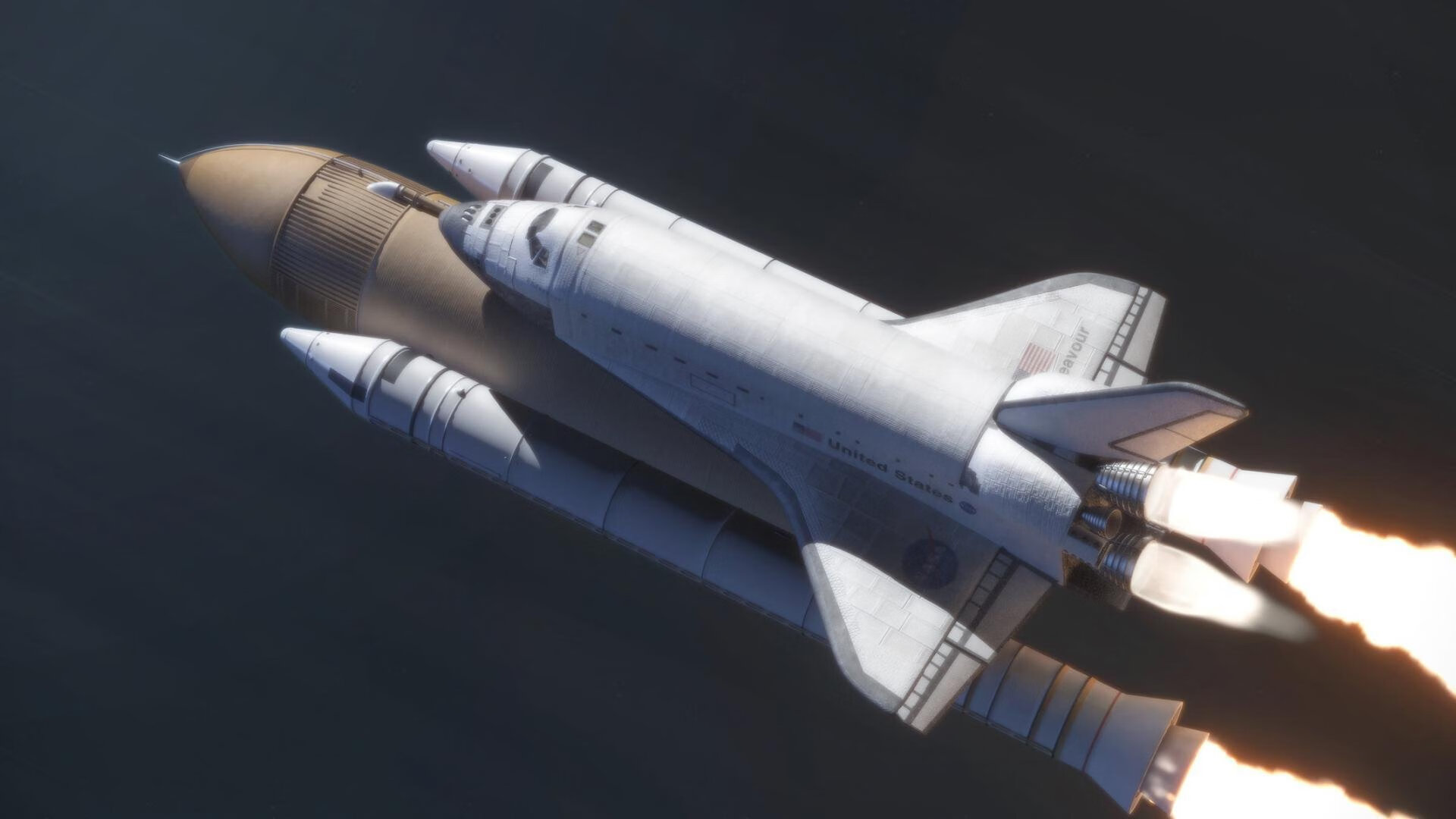 东方烈焰破北欧坚冰，张本智和独臂扛起德国队鏖战瑞典队