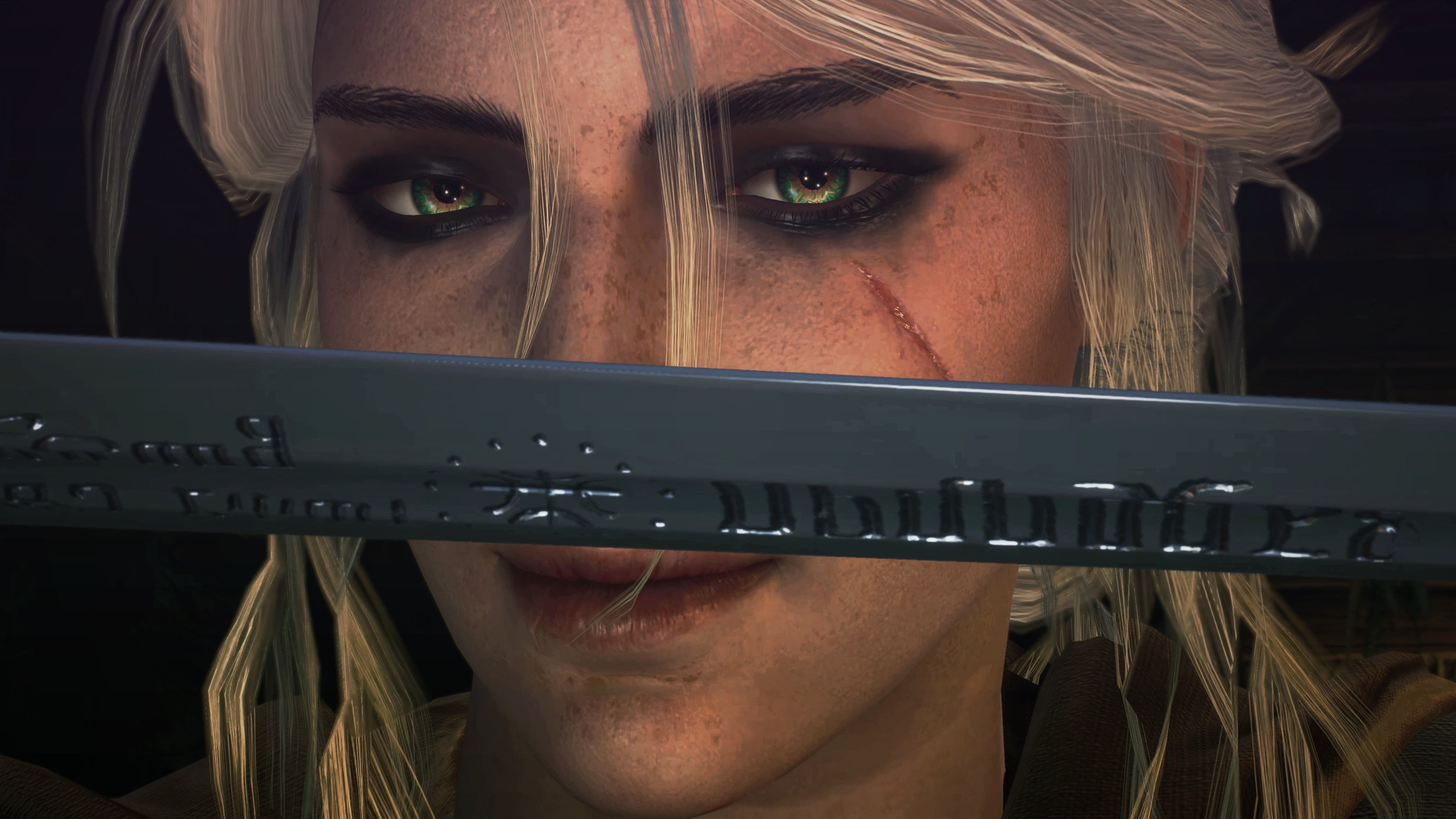 寒地黑马踏碎金州王朝—吉林队史诗逆转背后,福克斯的领袖证明