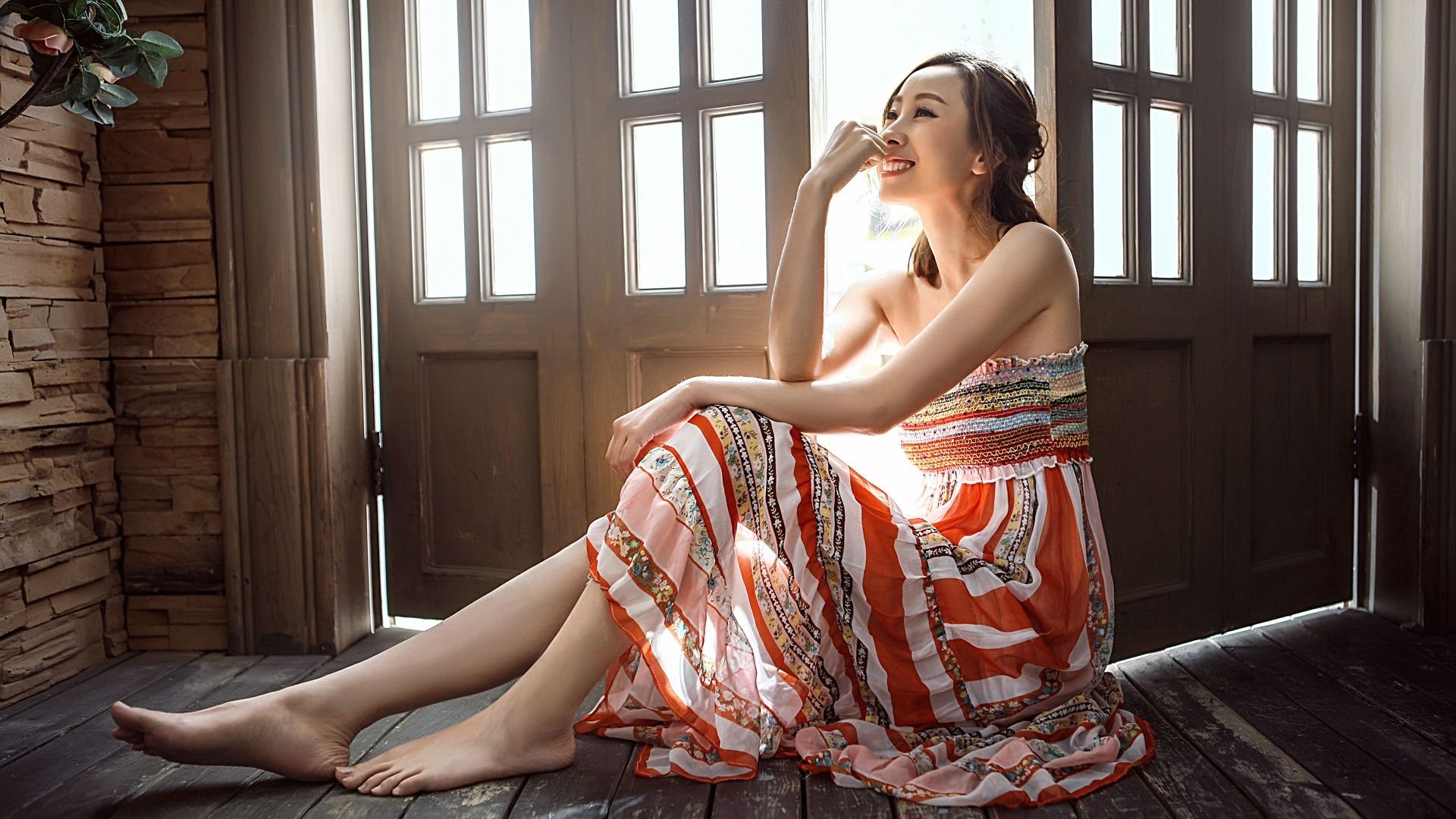 寒地黑马踏碎金州王朝—吉林队史诗逆转背后,福克斯的领袖证明