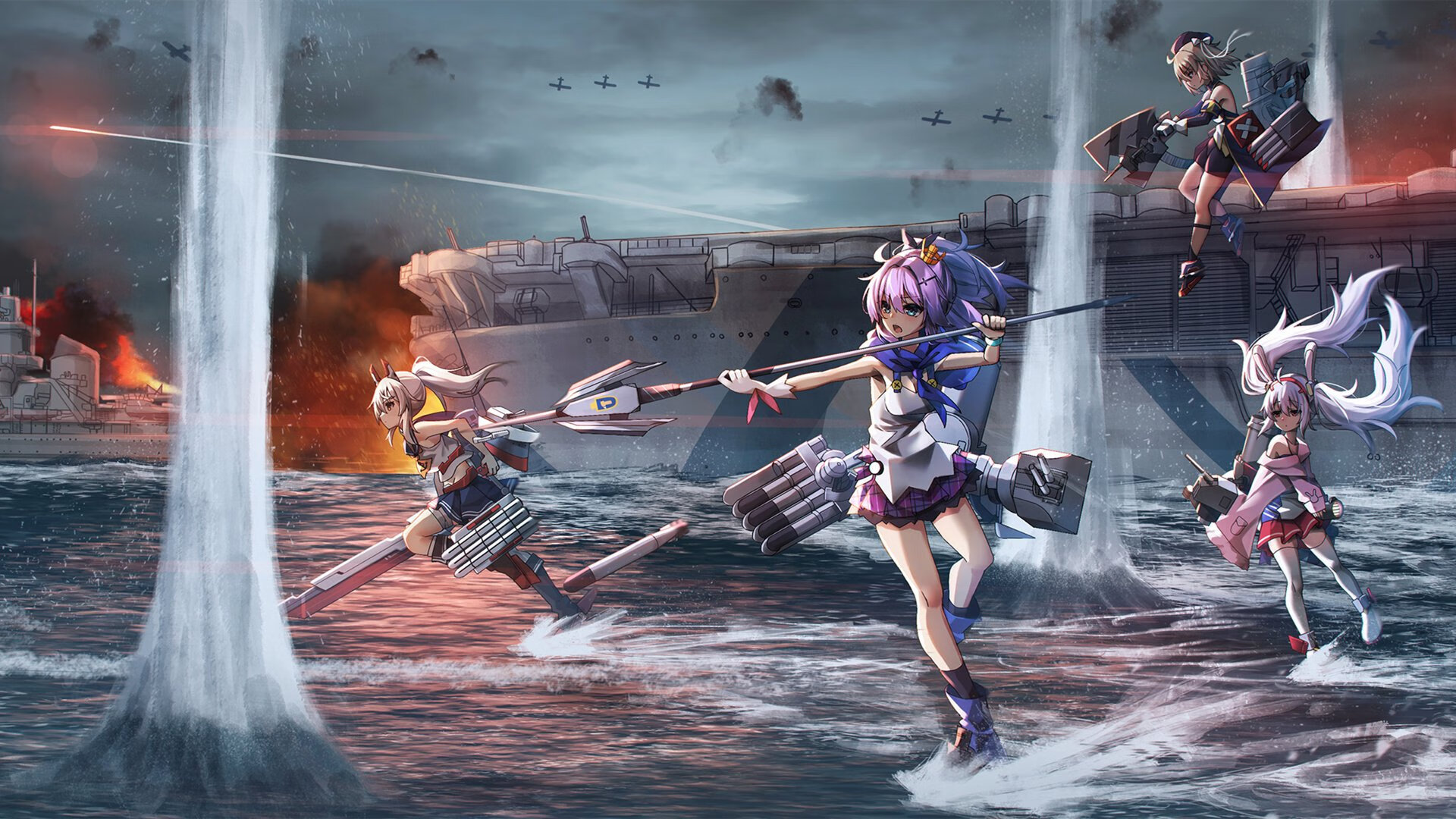 悬念与纪录，当火箭的悬崖翻盘遇见欧文的独舞之夜