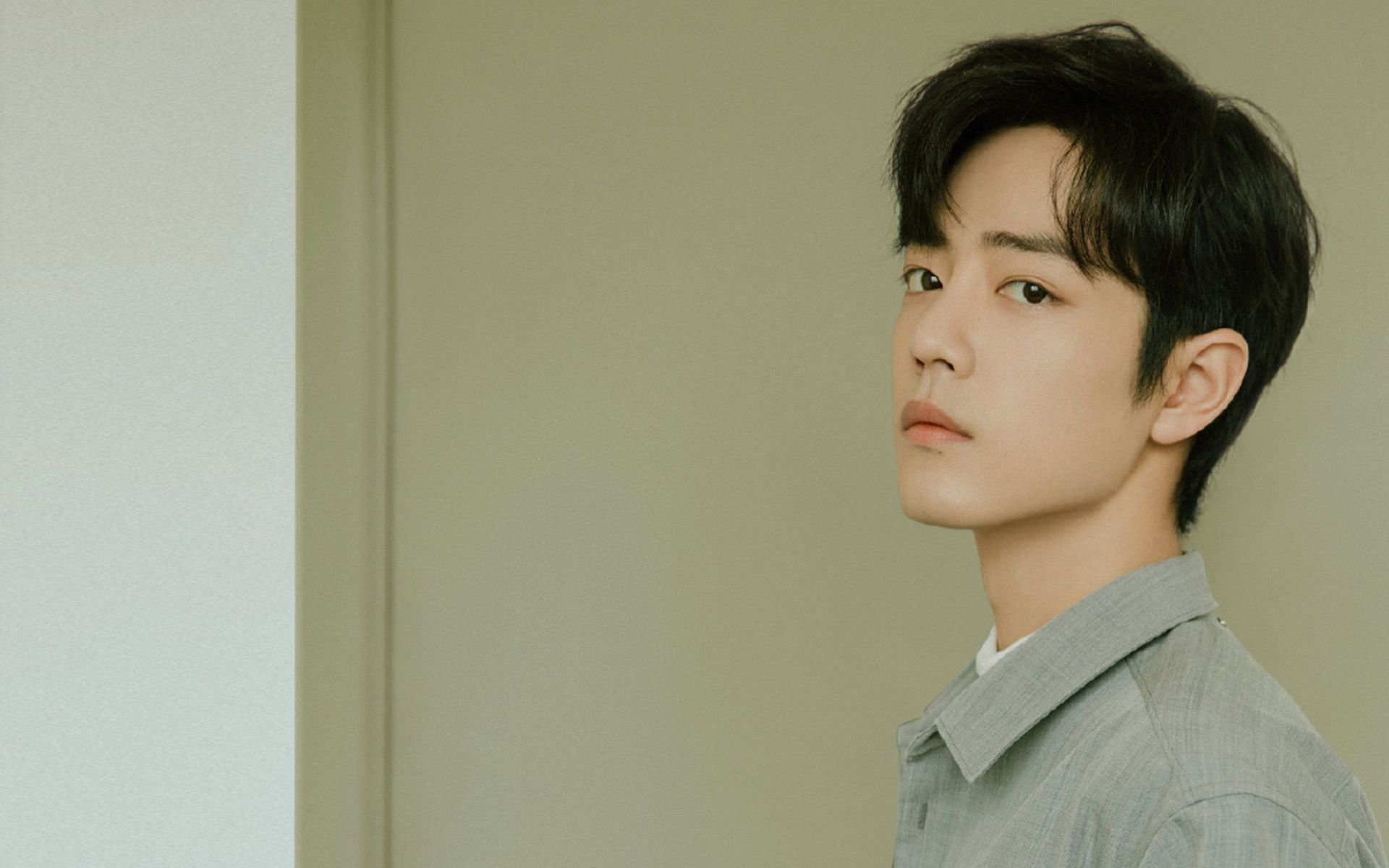 一个战场,两场革命,印尼队的战术胜利与马琳的历史突破