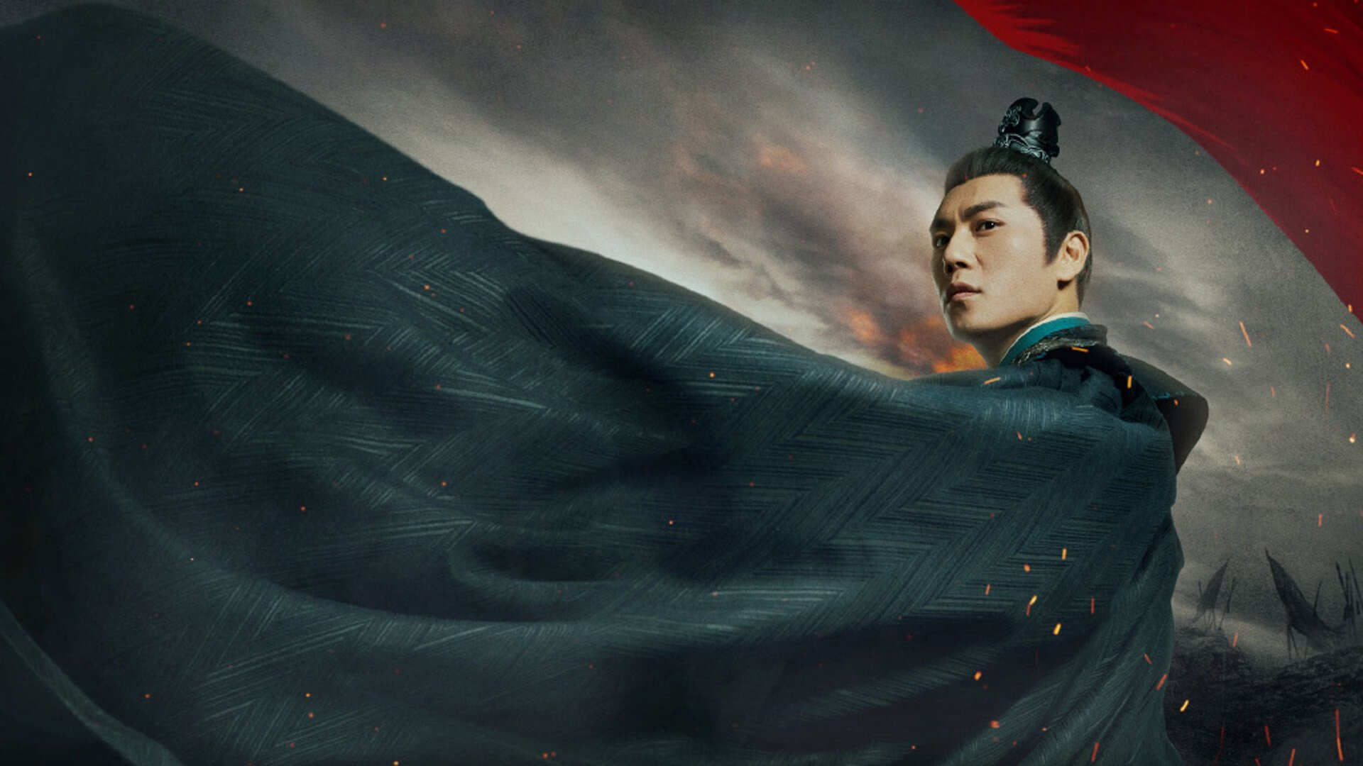 当赛季末盛宴碾压年度大满贯,唯一破局者纳达尔的制胜关键