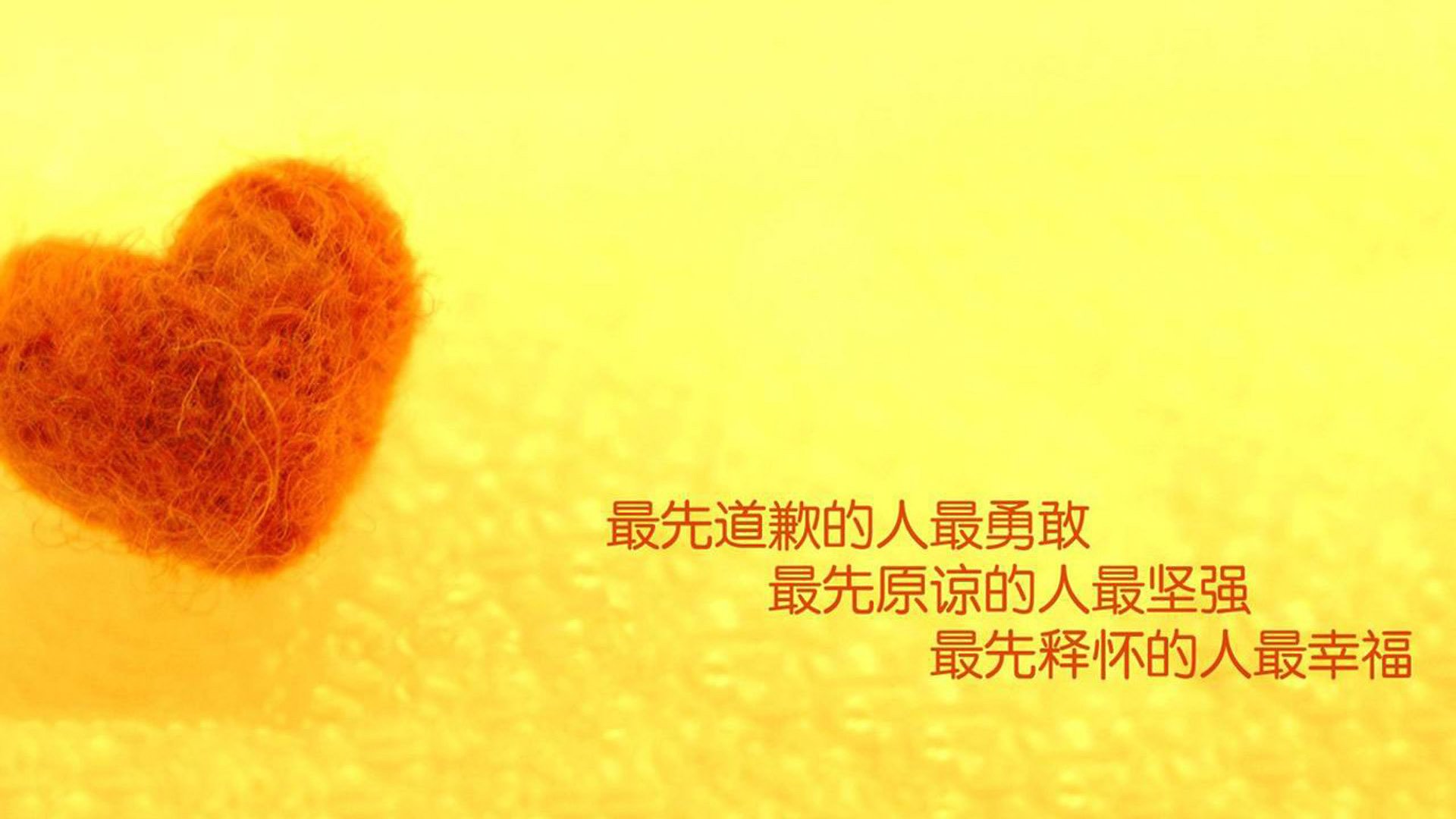 终场逆光,阿隆索在雨幕中绘制的唯一性统治