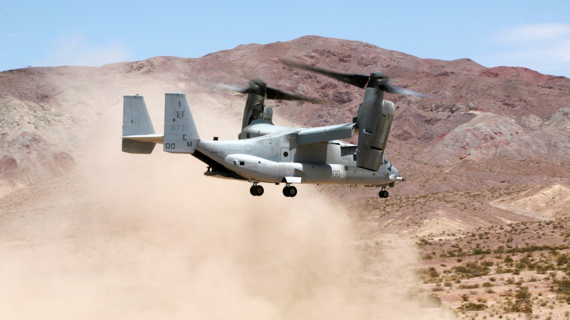 改写历史的碾压之夜，年终总决赛关注度全面超越ATP总决赛，梅德韦杰夫三大纪录封神