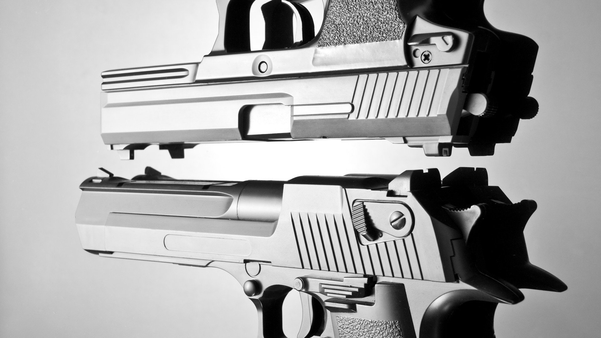 全面统治，卢卡库引领马赛战胜毕尔巴鄂，攻防两端尽显锋芒