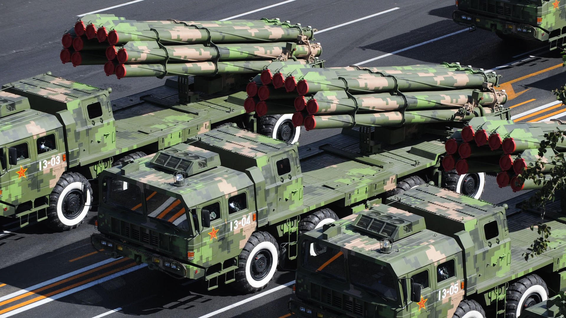 意甲内战点燃非洲之巅,塞内加尔加时鏖战力克尼日利亚