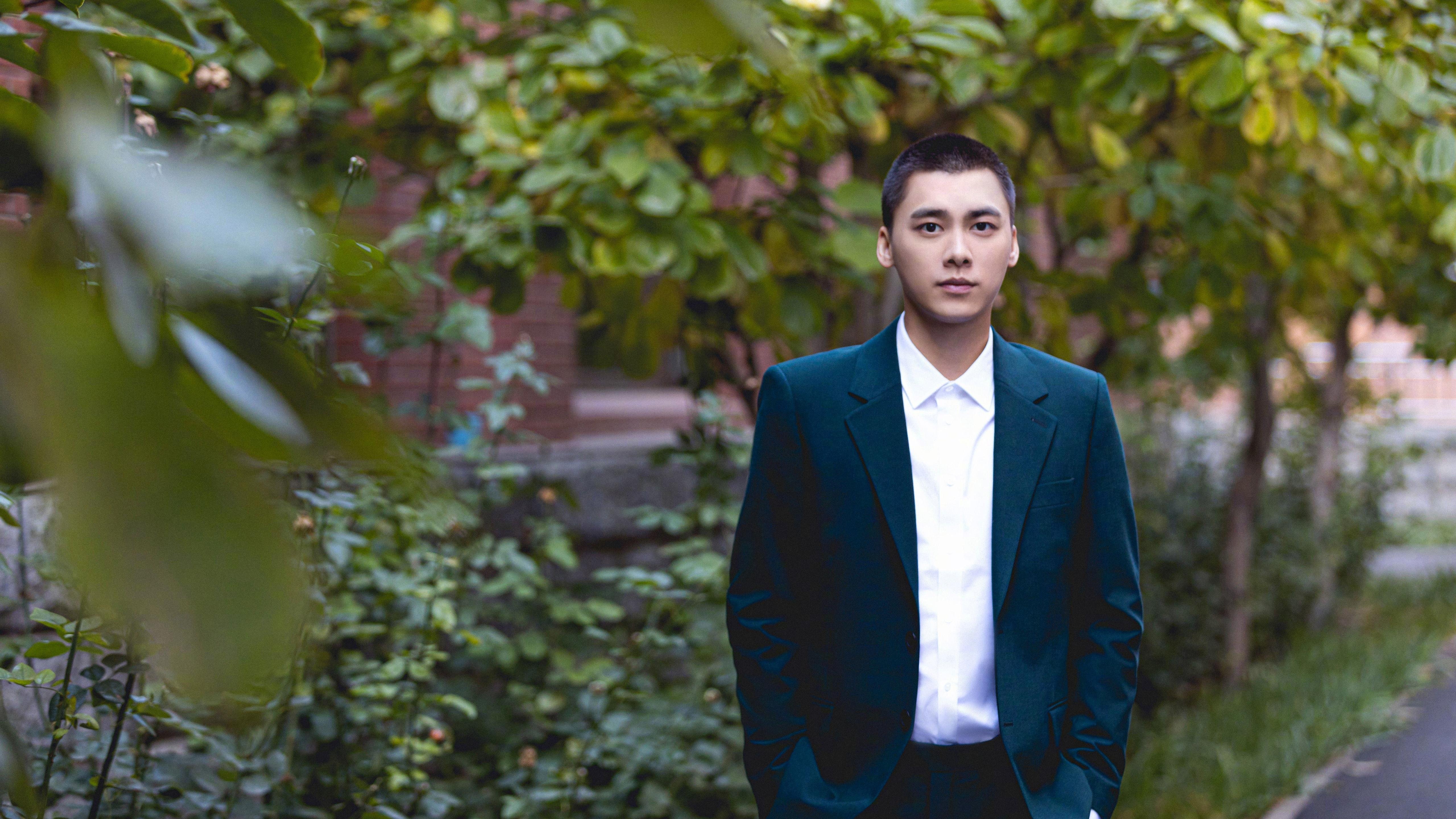 狼性基因,紫百合绽放,当黄喜灿的里程碑遇见佛罗伦萨的跨洲征服