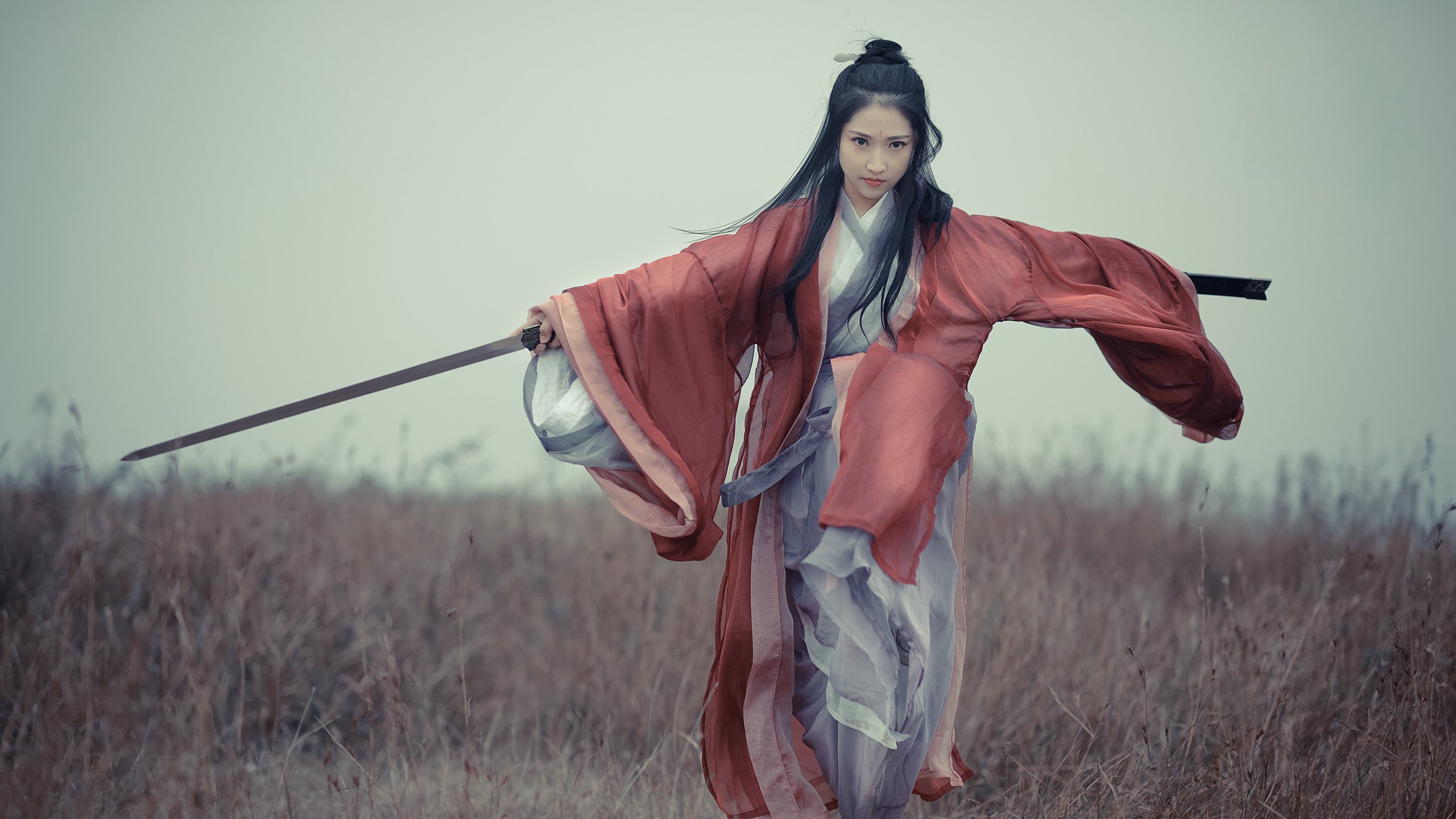 英超争冠之夜，奥亚尔萨瓦尔为何偷走了所有人的心？