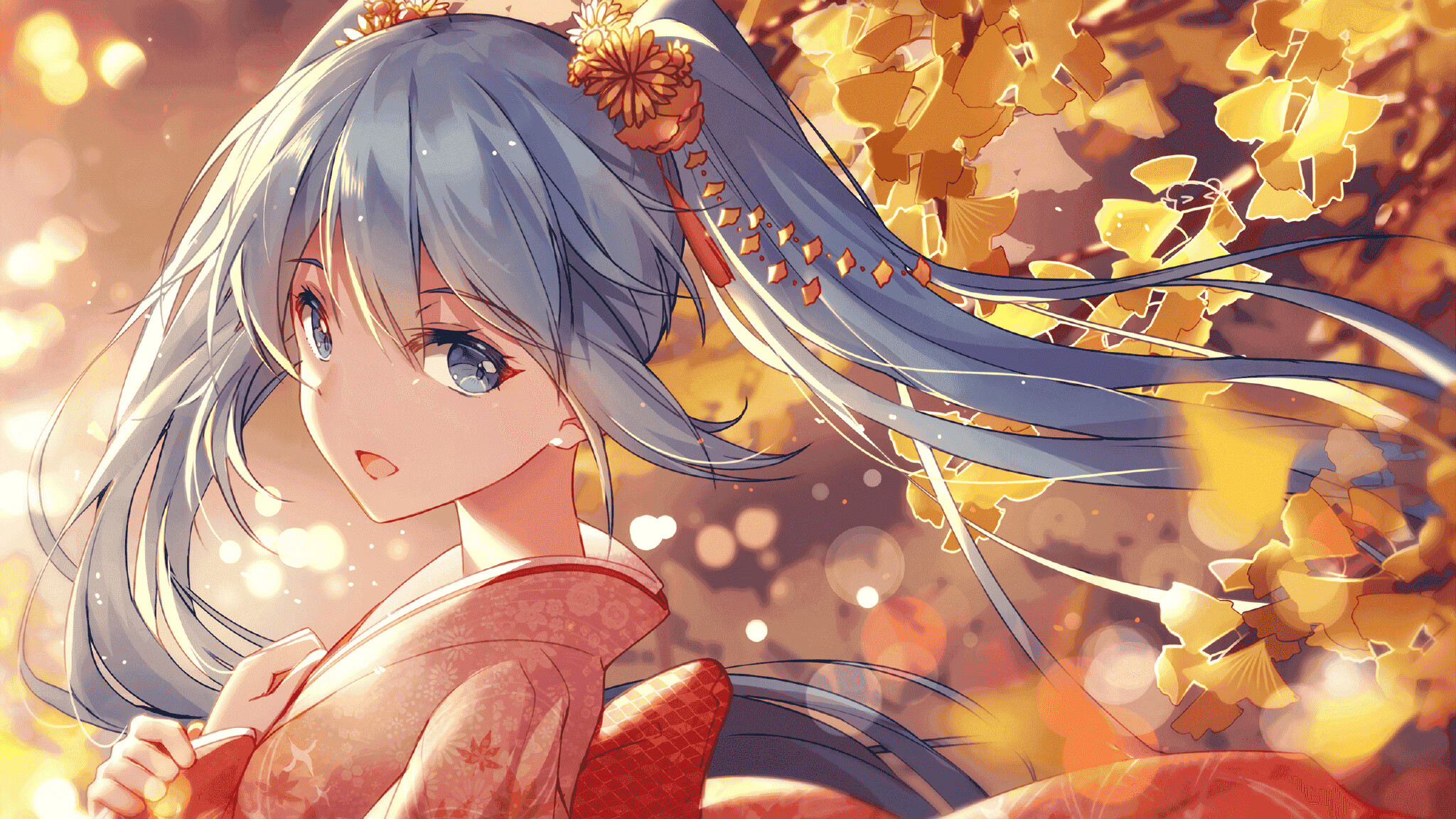 篮球跨界风云,湖人轻取浙江队展统治力,莫兰特欧冠淘汰赛独舞定乾坤