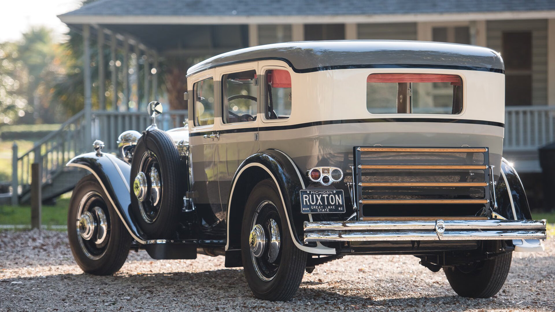 最后一粒进球,为何它比其他所有进球都重要