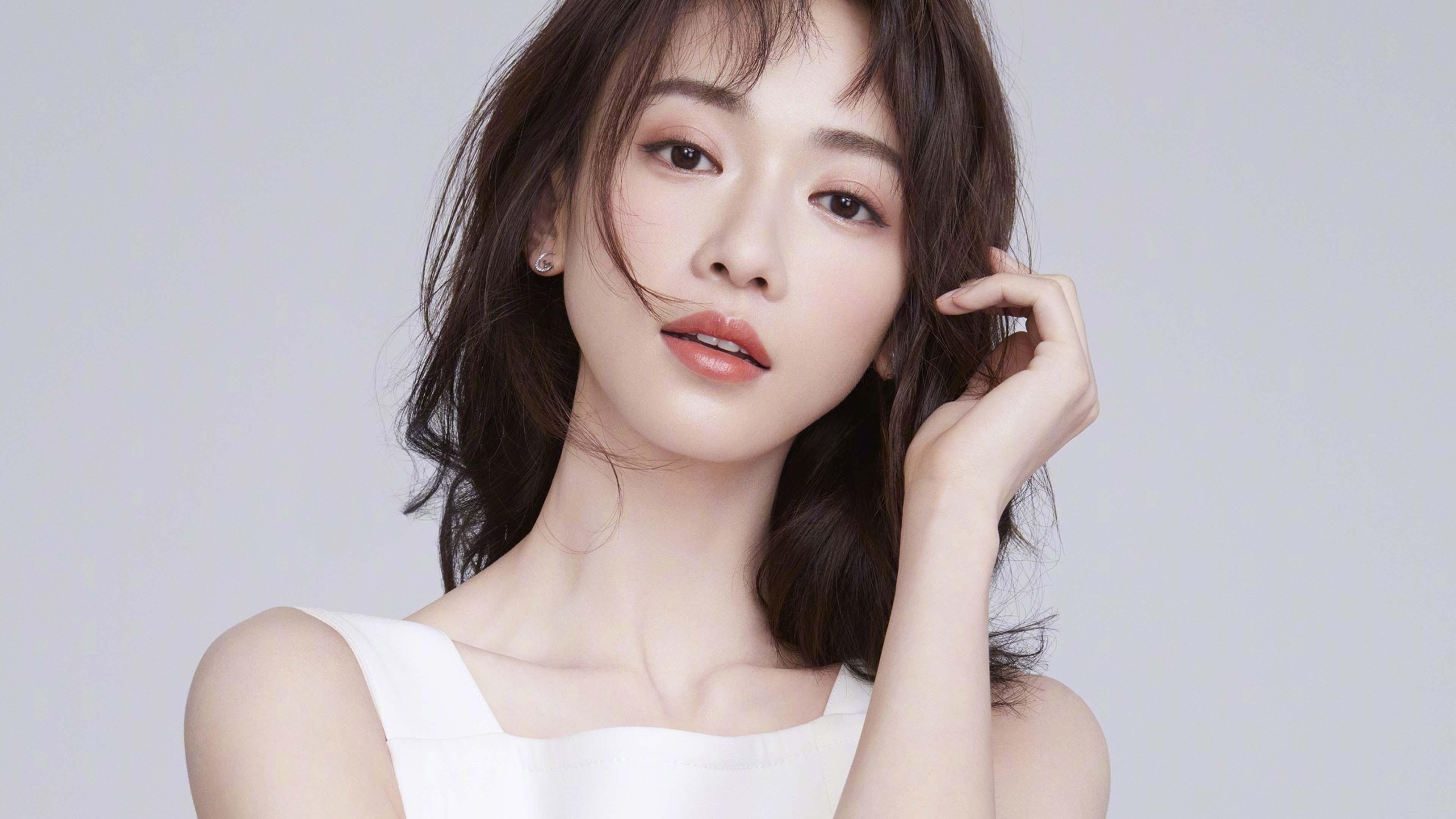 时空裂缝中的篮球火，当NBA季后赛突降上海滩，太阳队打出史上最匪夷所思的降维打击