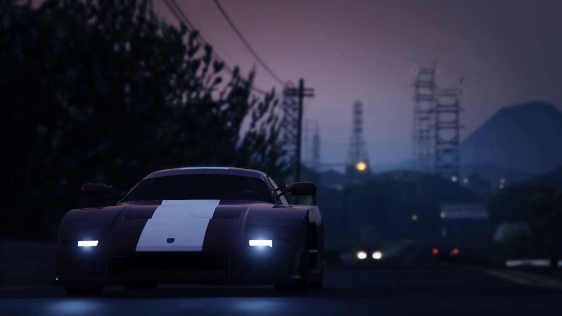 时空裂缝中的篮球火，当NBA季后赛突降上海滩，太阳队打出史上最匪夷所思的降维打击