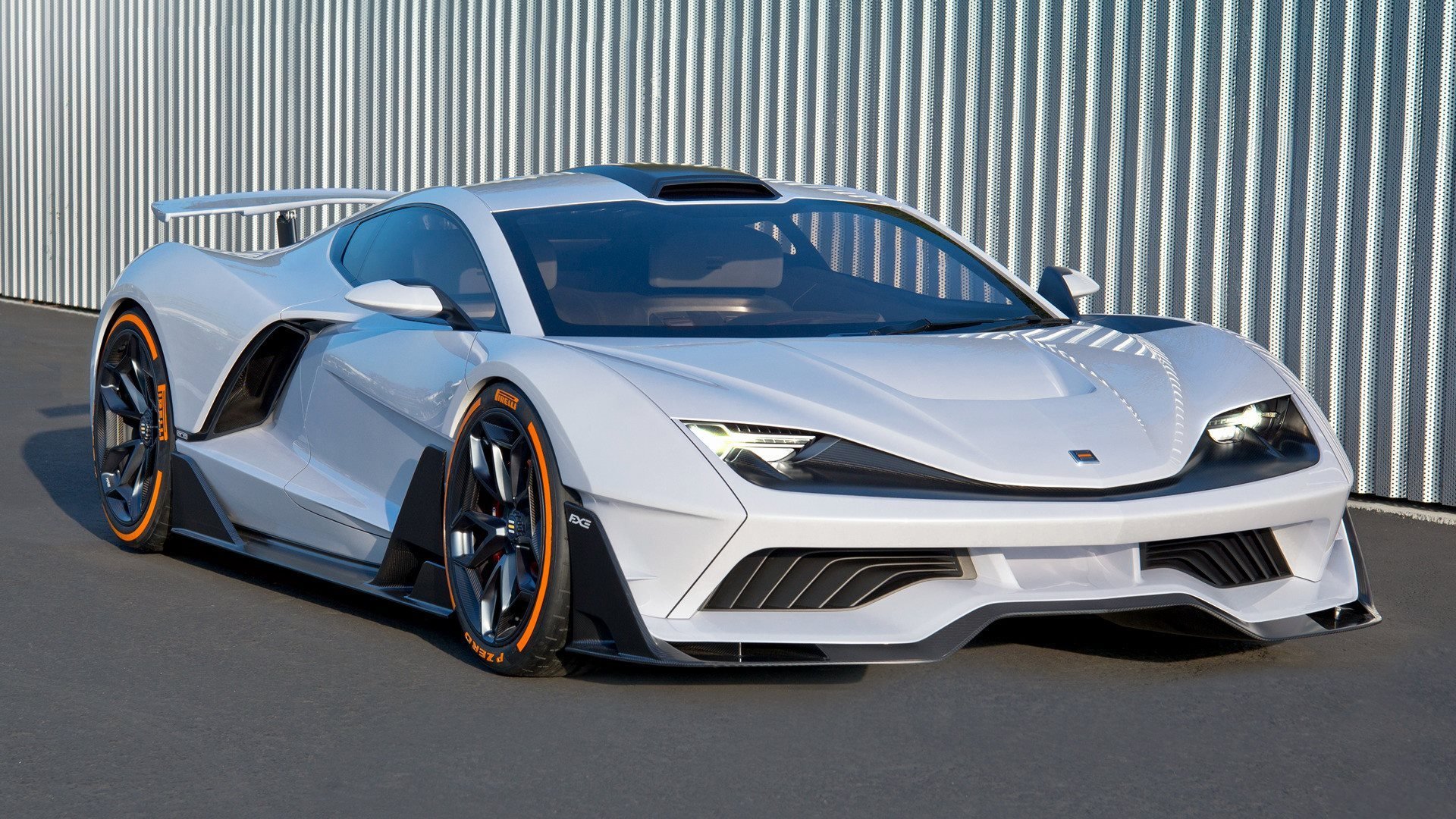 西亚卡姆爆发狂砍35分，新疆队轻取吉林队获关键胜利