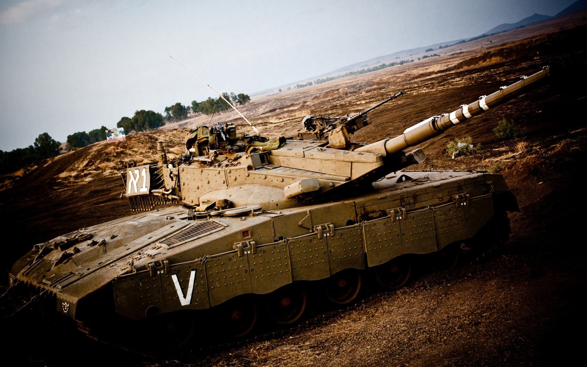 决胜三分钟，乔治的孤岛与爵士的号角