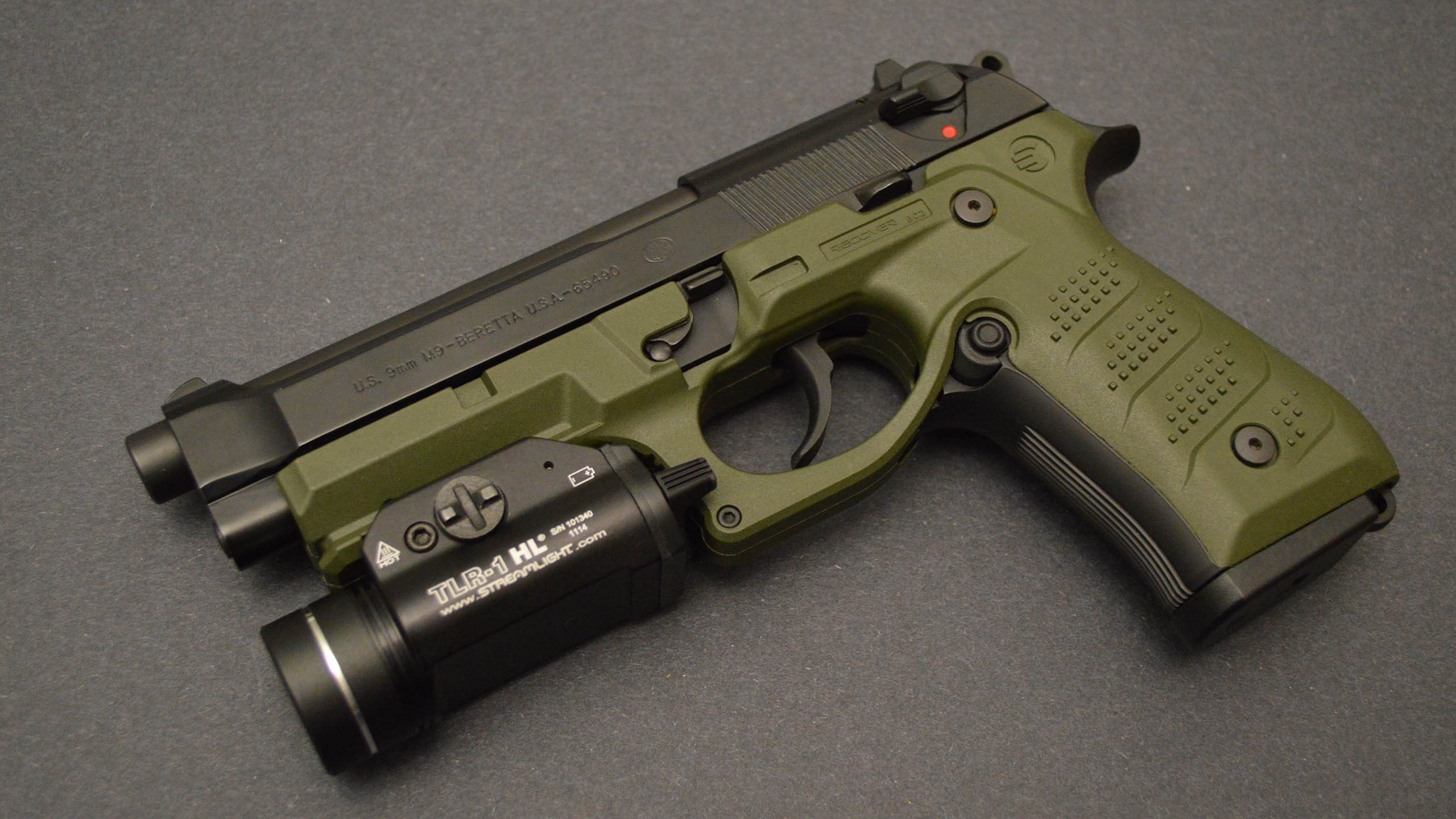 钢铁与泡菜的加时赛，当布雷默的靴尖划破慕尼黑的夜空